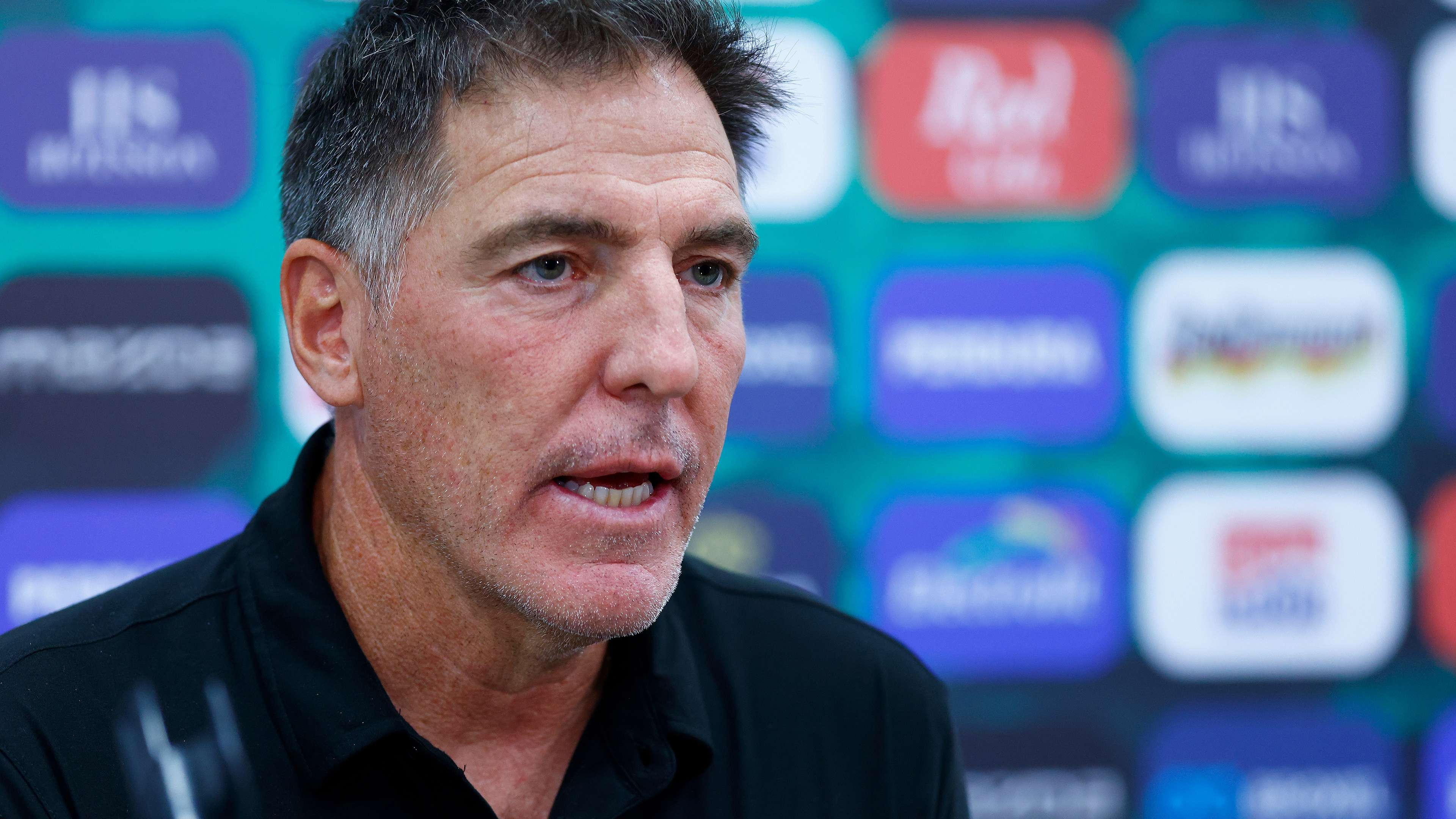 Leon v Pumas UNAM - Torneo Clausura 2025 Liga MX