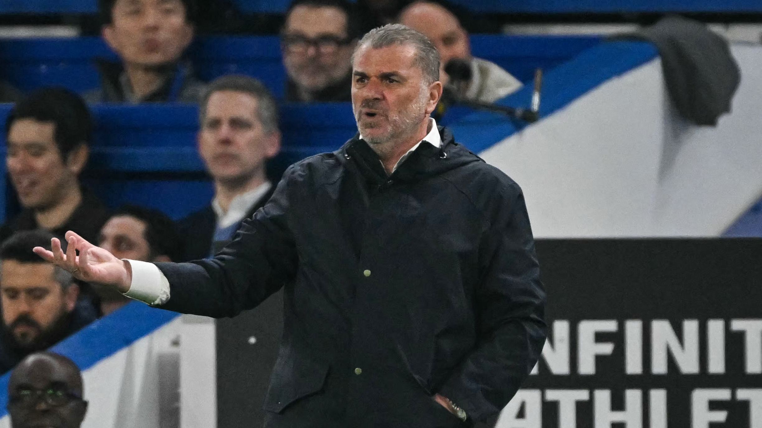 FBL-ENG-PR-CHELSEA-TOTTENHAM