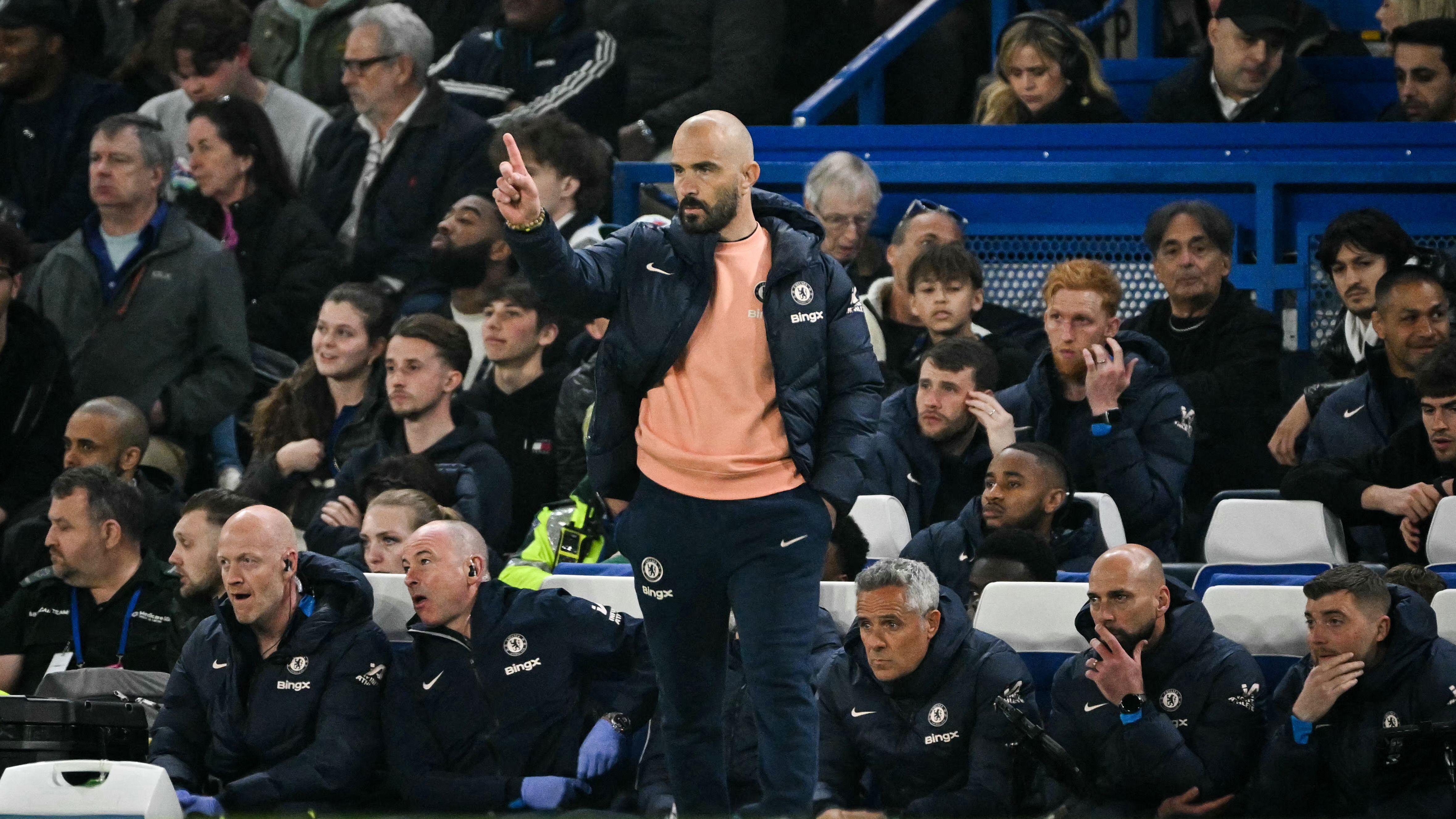 FBL-ENG-PR-CHELSEA-TOTTENHAM