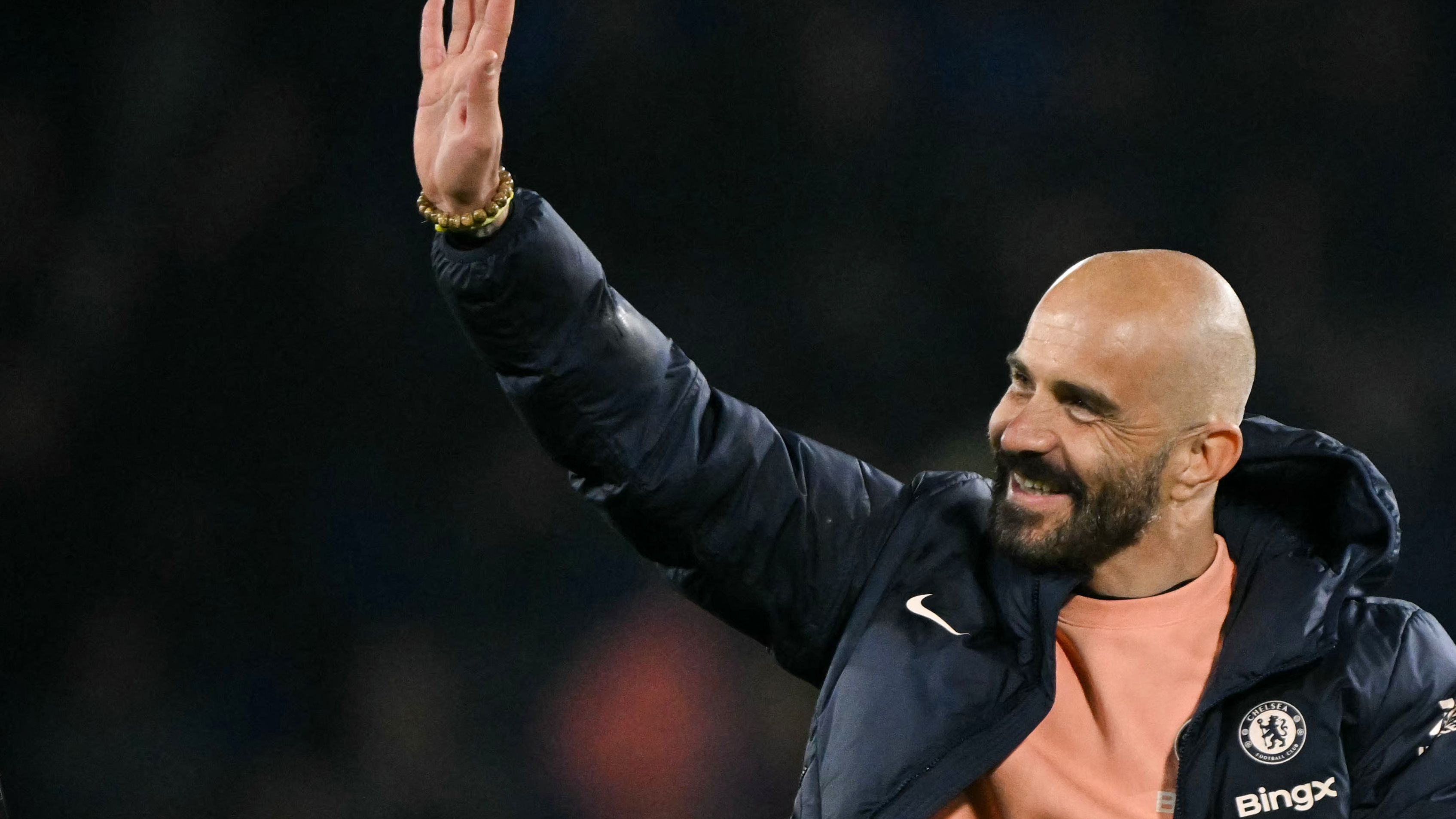 FBL-ENG-PR-CHELSEA-TOTTENHAM