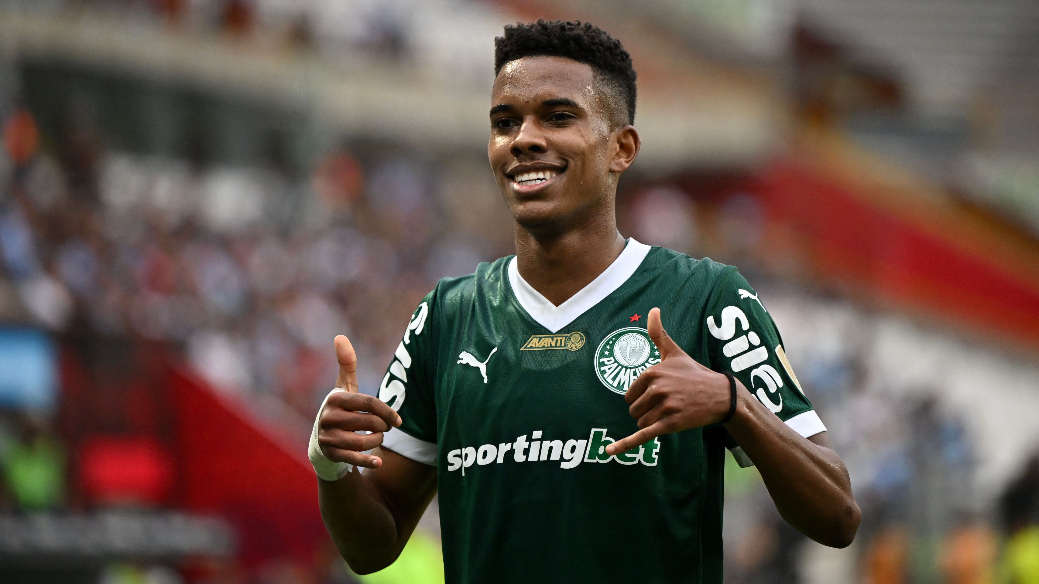 FBL-LIBERTADORES-CRISTAL-PALMEIRAS