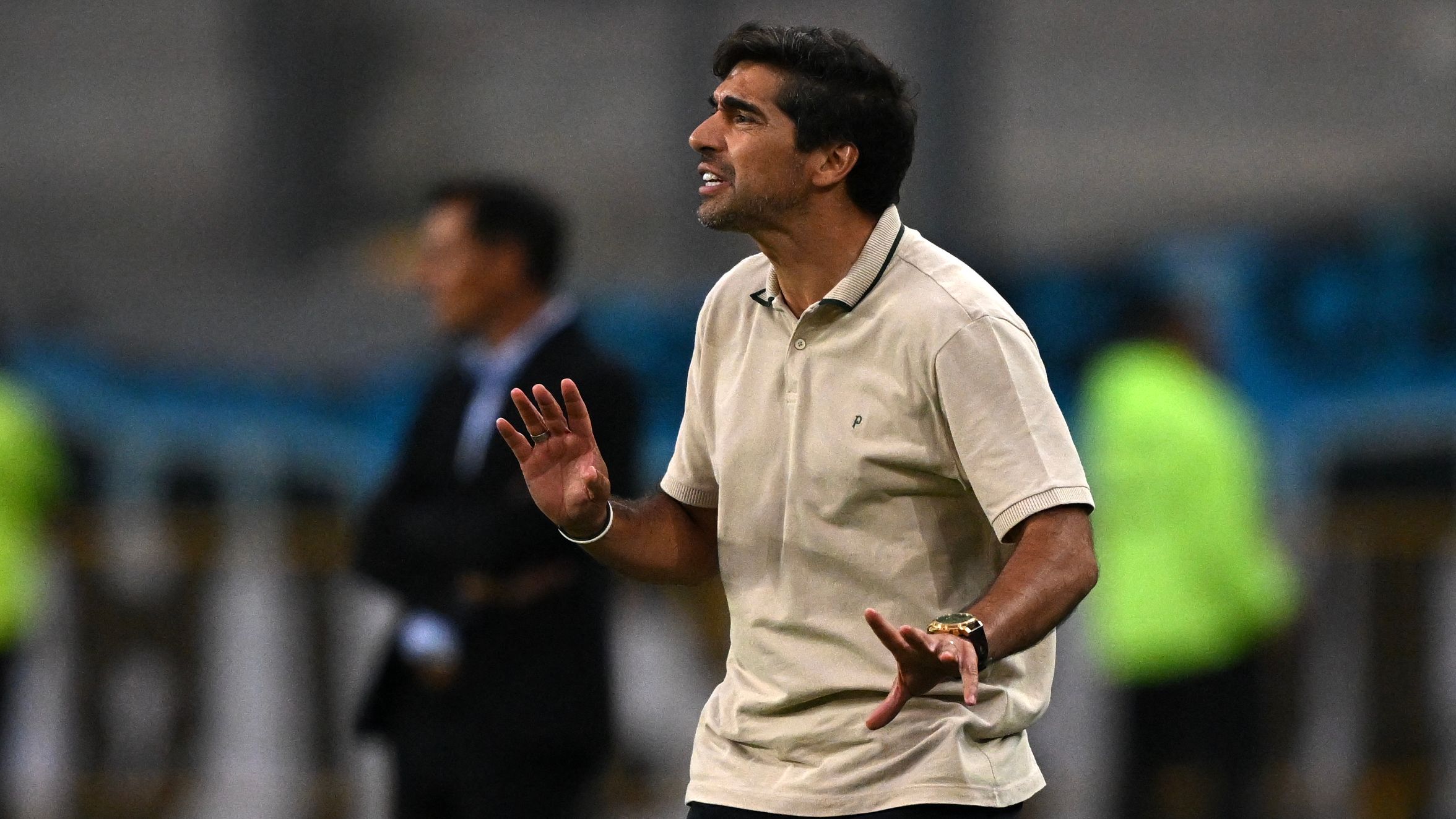 FBL-LIBERTADORES-CRISTAL-PALMEIRAS