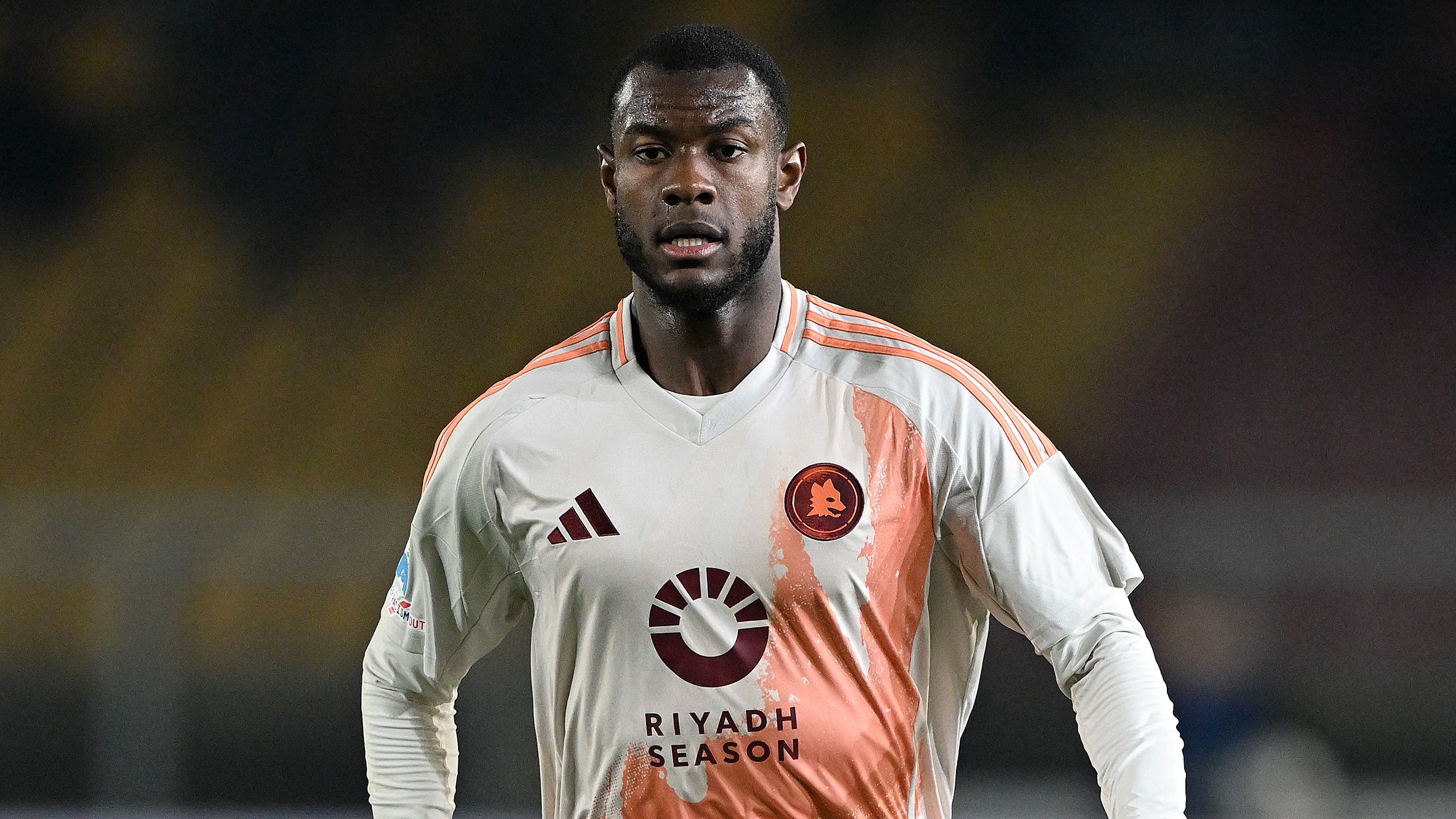 Real Madrid offered chance to sign €40m Serie A defender as Los Blancos aim to secure a new centre-back this summer | Goal.com UK