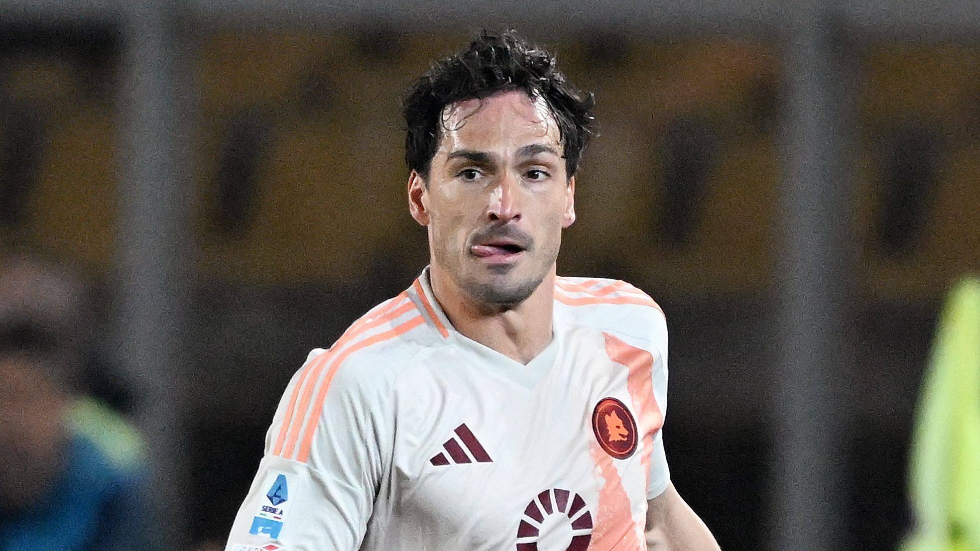 Mats Hummels may make shock return to Borussia Dortmund despite announcing retirement as director confirms agreement ahead of Club World Cup | Goal.com UK