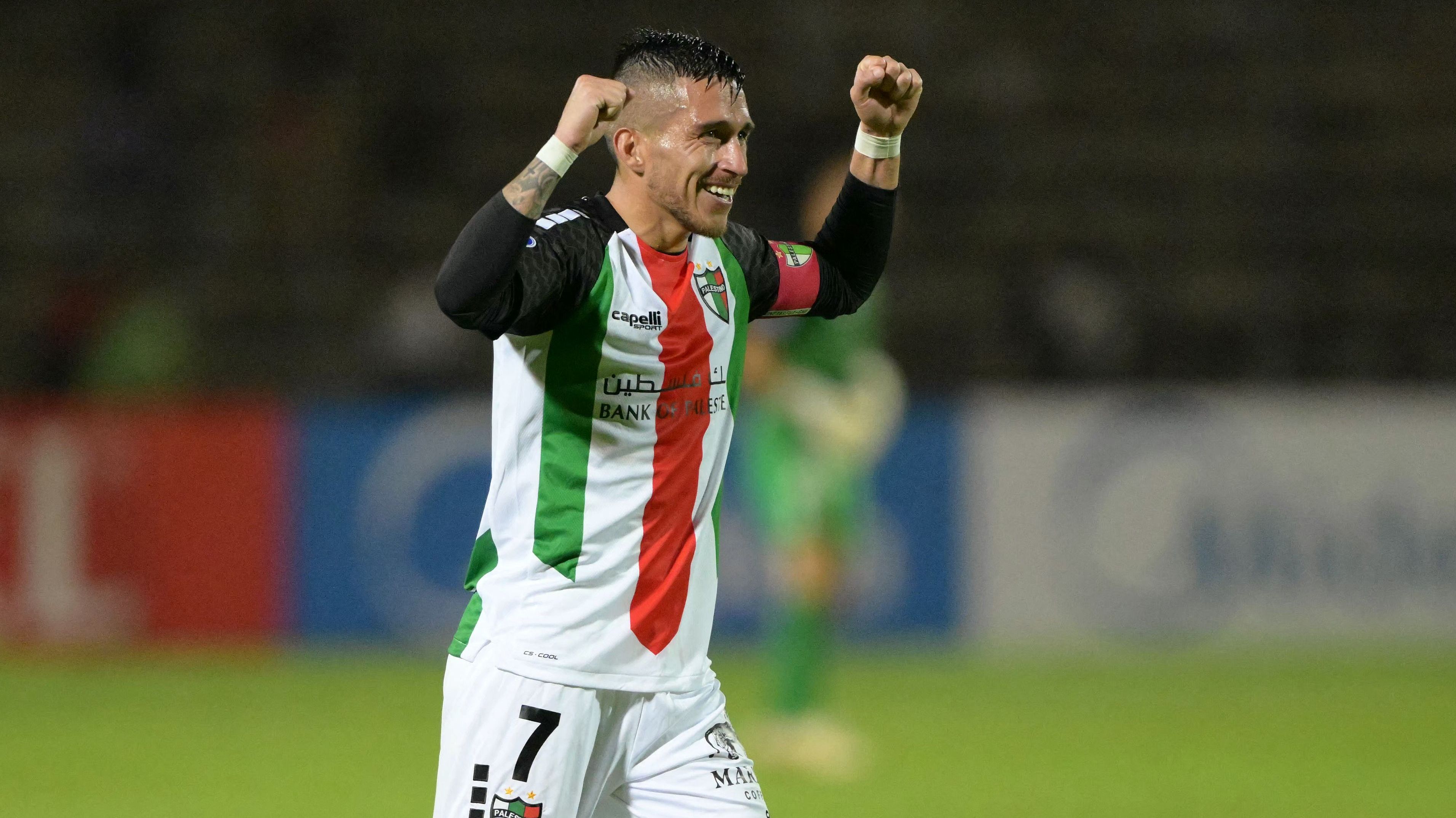 FBL-SUDAMERICANA-RUNA-PALESTINO