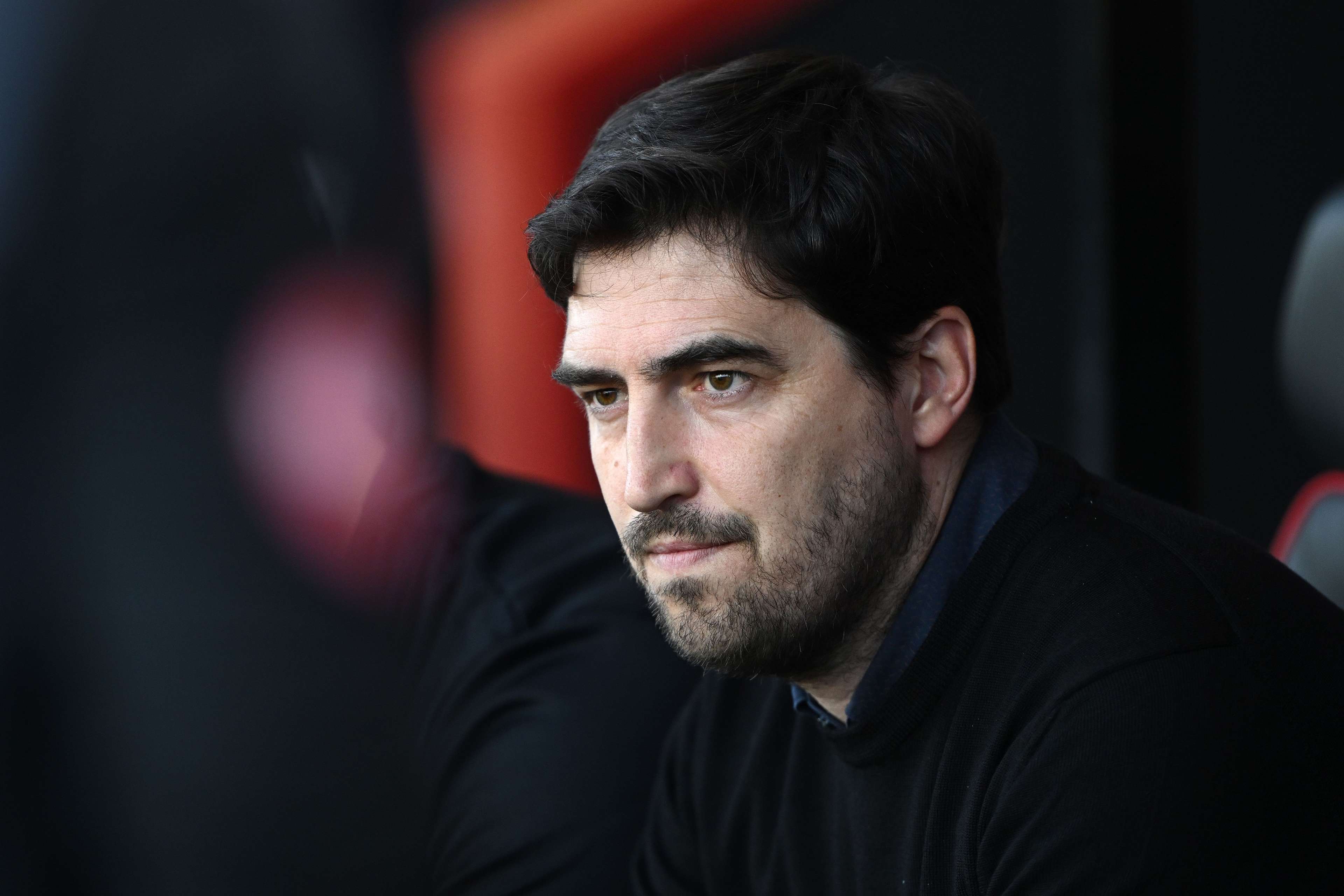 AFC Bournemouth v Manchester City - Emirates FA Cup Quarter Final