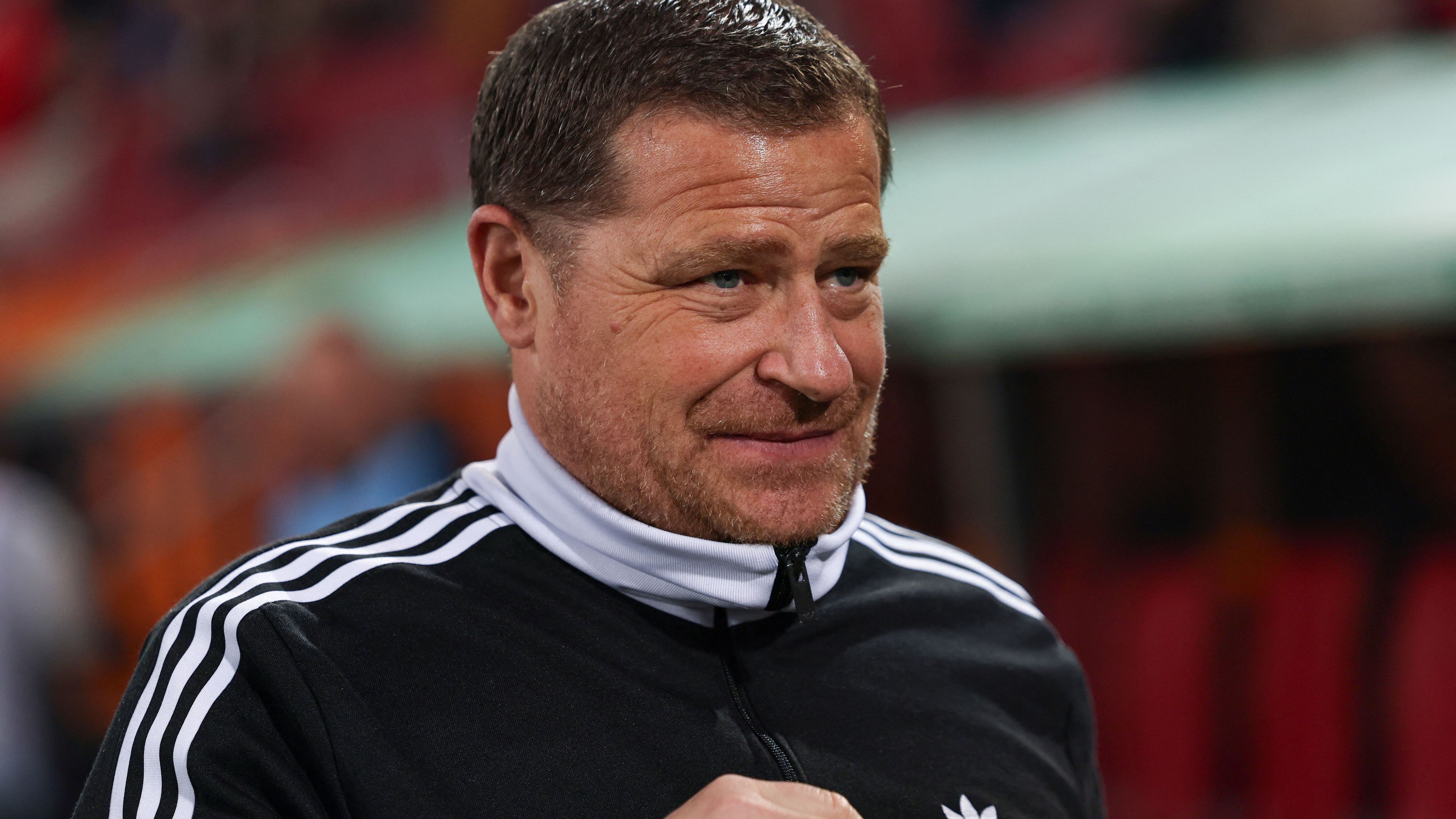 FBL-GER-BUNDESLIGA-AUGSBURG-BAYERN MUNICH