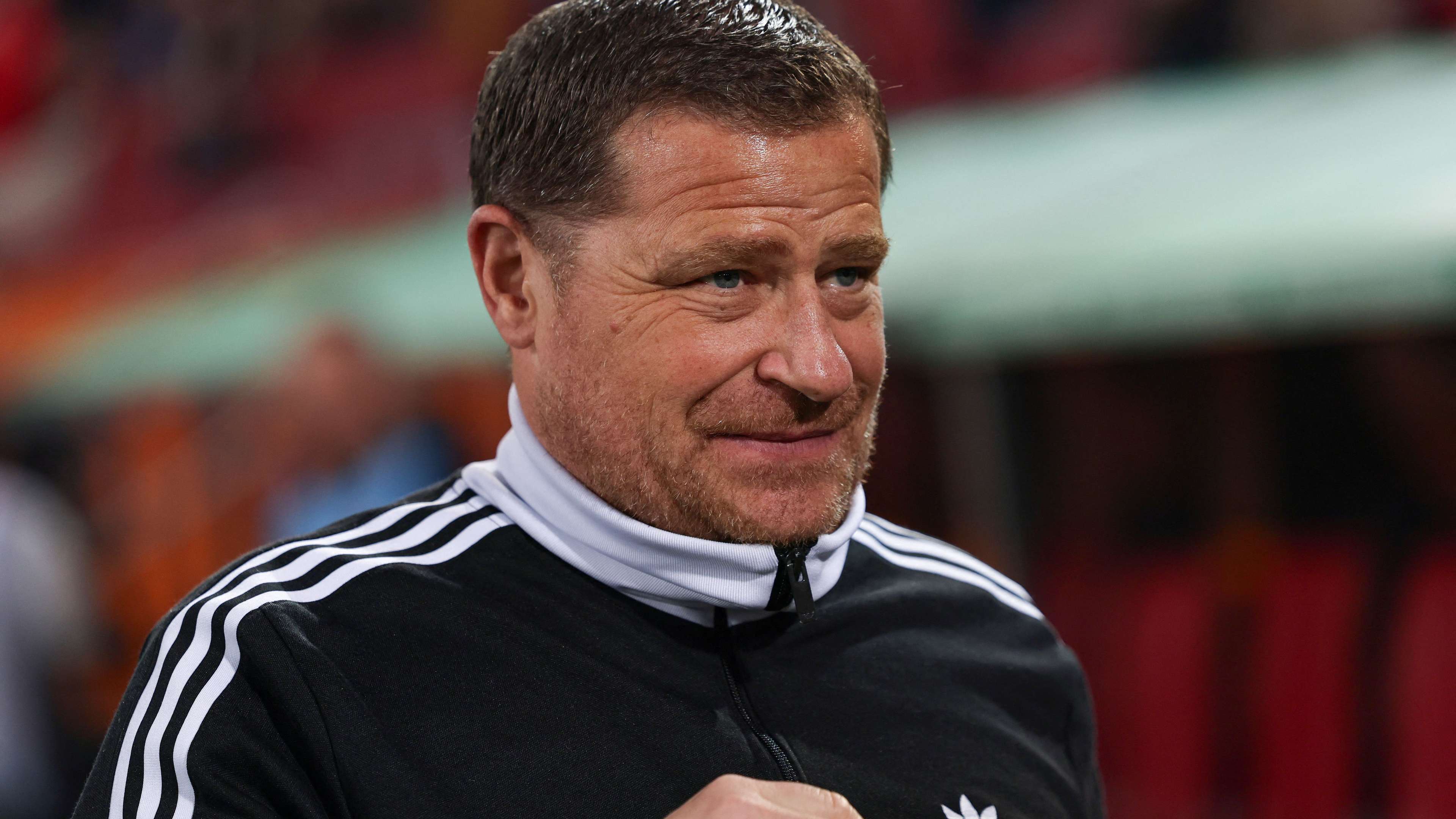 FBL-GER-BUNDESLIGA-AUGSBURG-BAYERN MUNICH