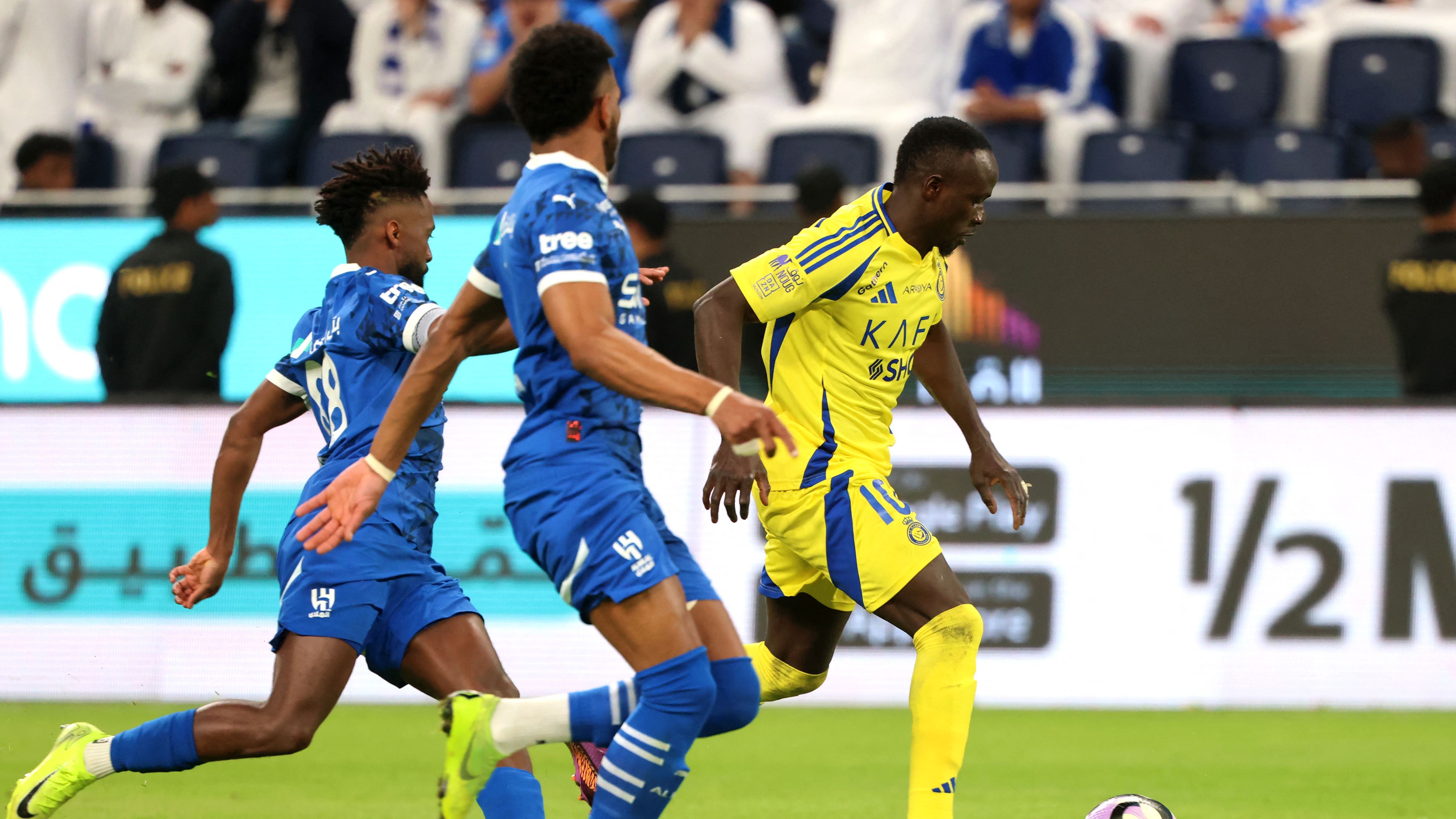 FBL-KSA-HILAL-NASSR