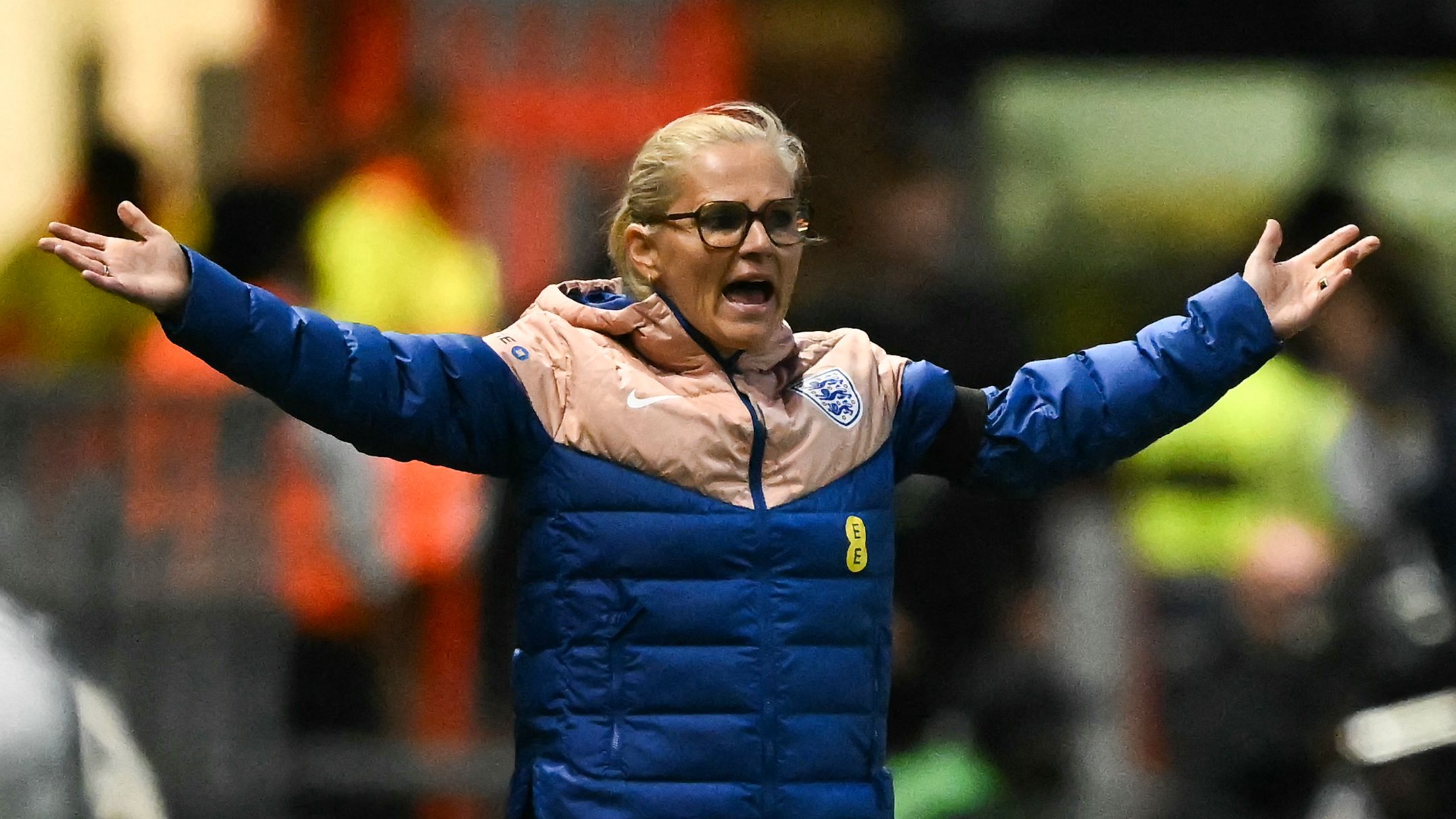 FBL-EUR-WOMEN-NATIONS-ENG-BEL