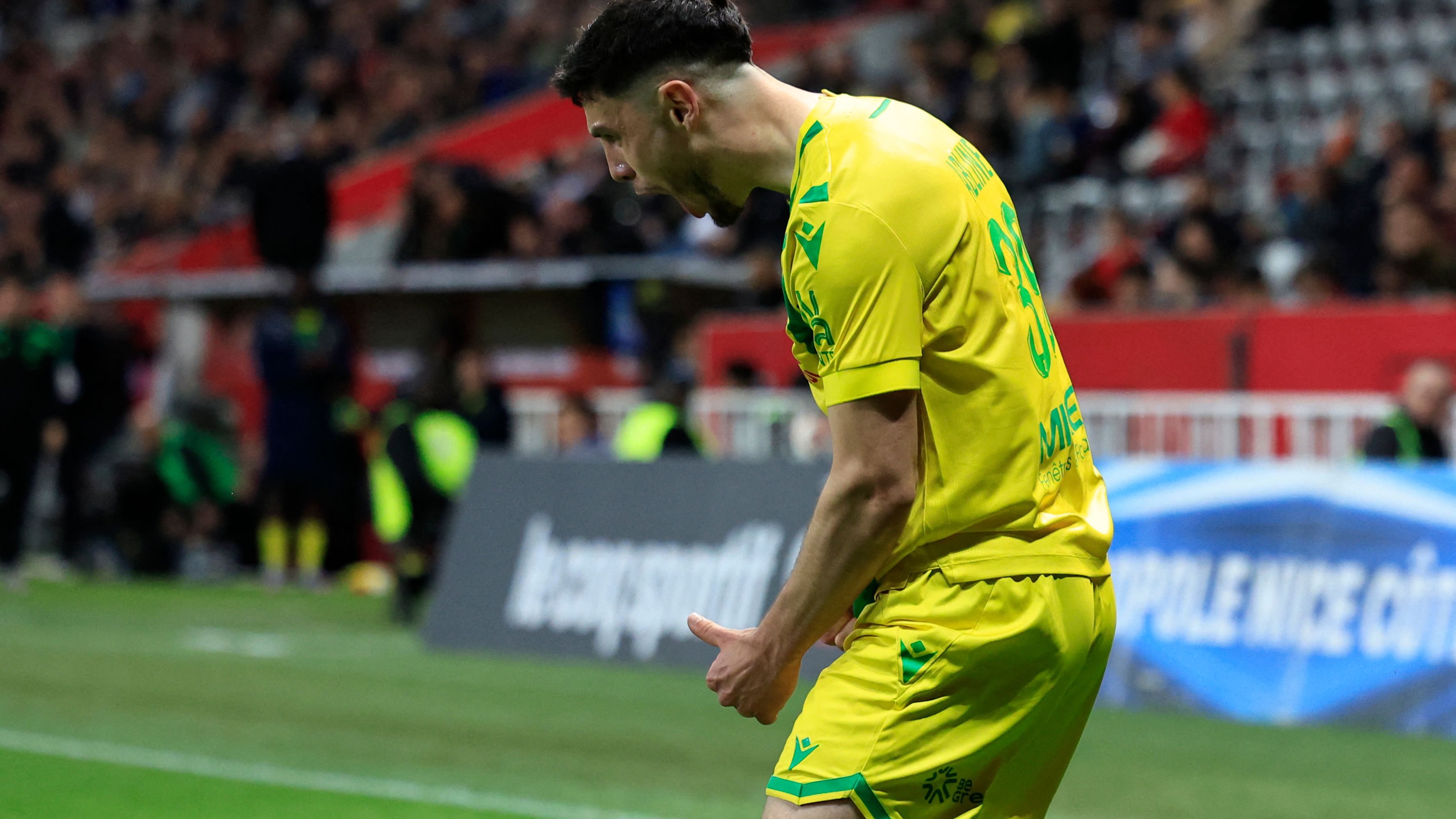 FBL-FRA-LIGUE1-NICE-NANTES