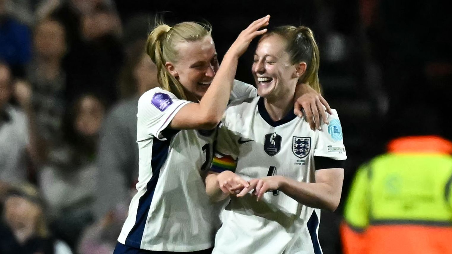 FBL-EUR-WOMEN-NATIONS-ENG-BEL