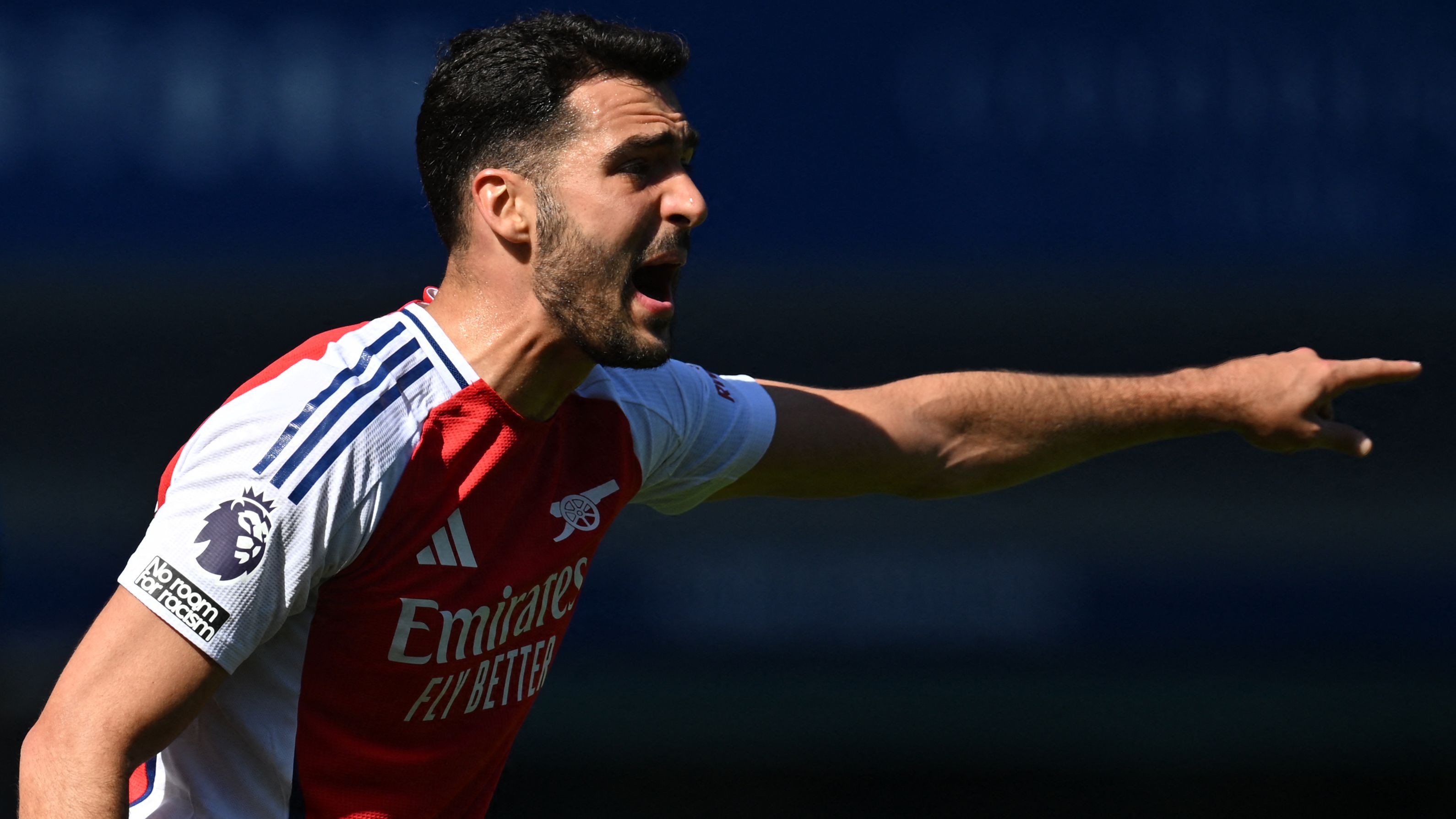 FBL-ENG-PR-EVERTON-ARSENAL