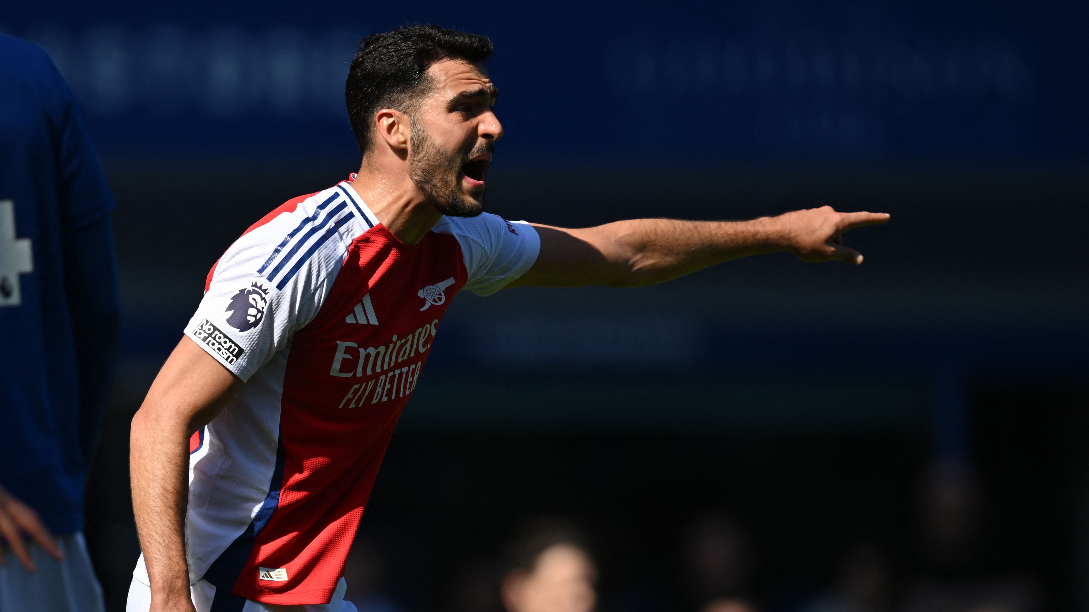 FBL-ENG-PR-EVERTON-ARSENAL