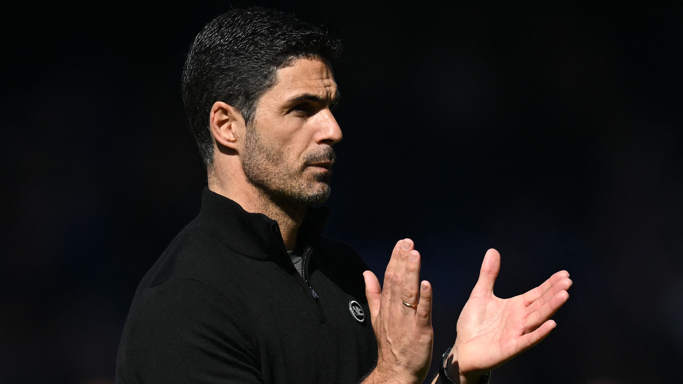 FBL-ENG-PR-EVERTON-ARSENAL