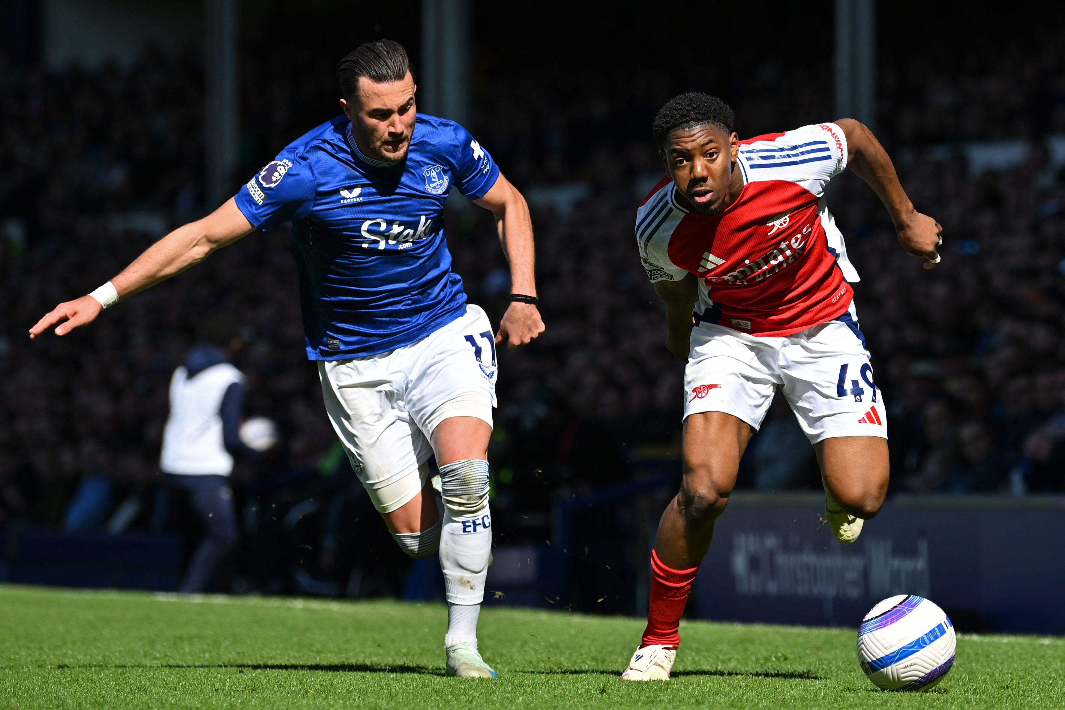 FBL-ENG-PR-EVERTON-ARSENAL