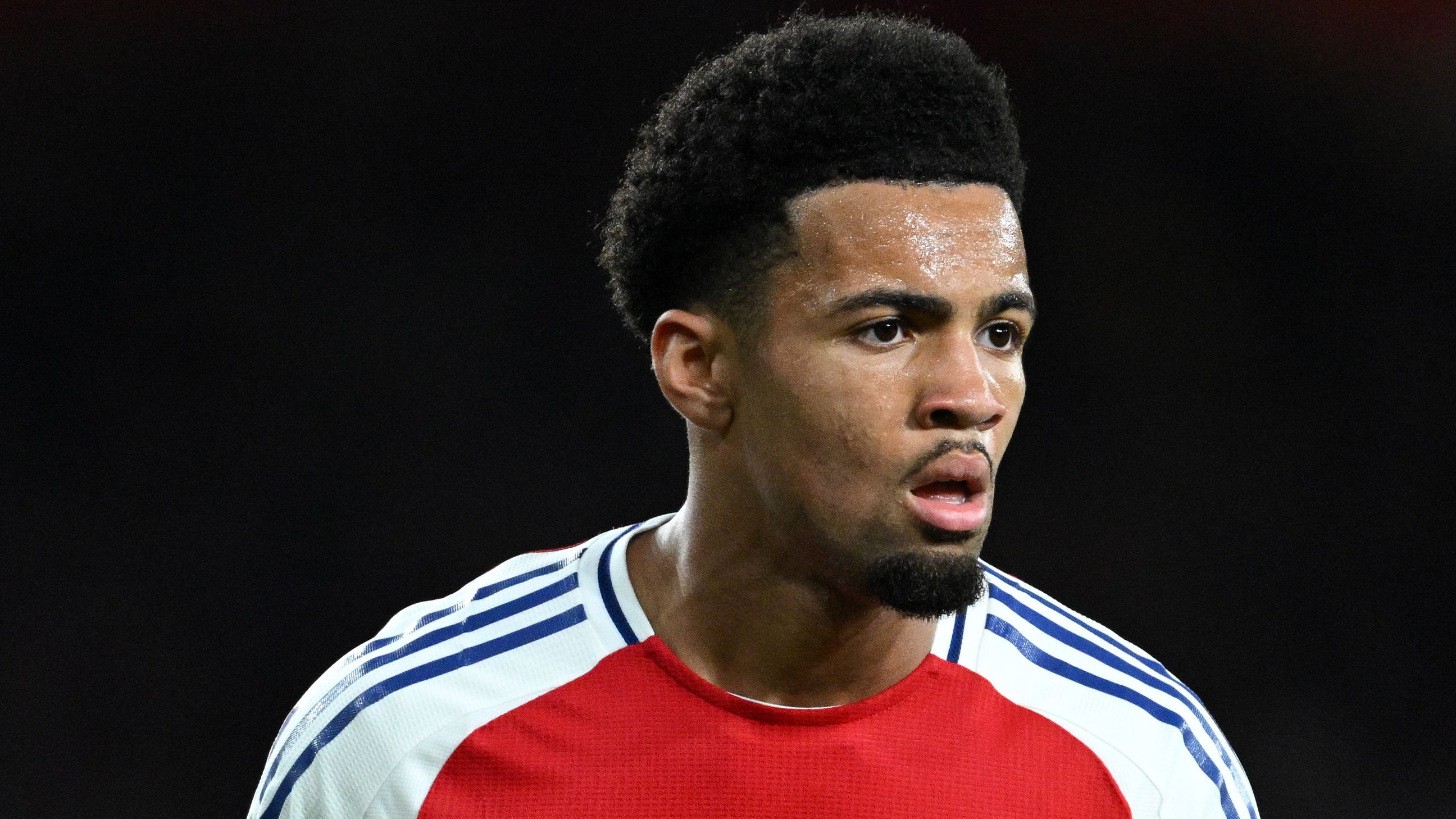 Arsenal FC v Fulham FC - Premier League