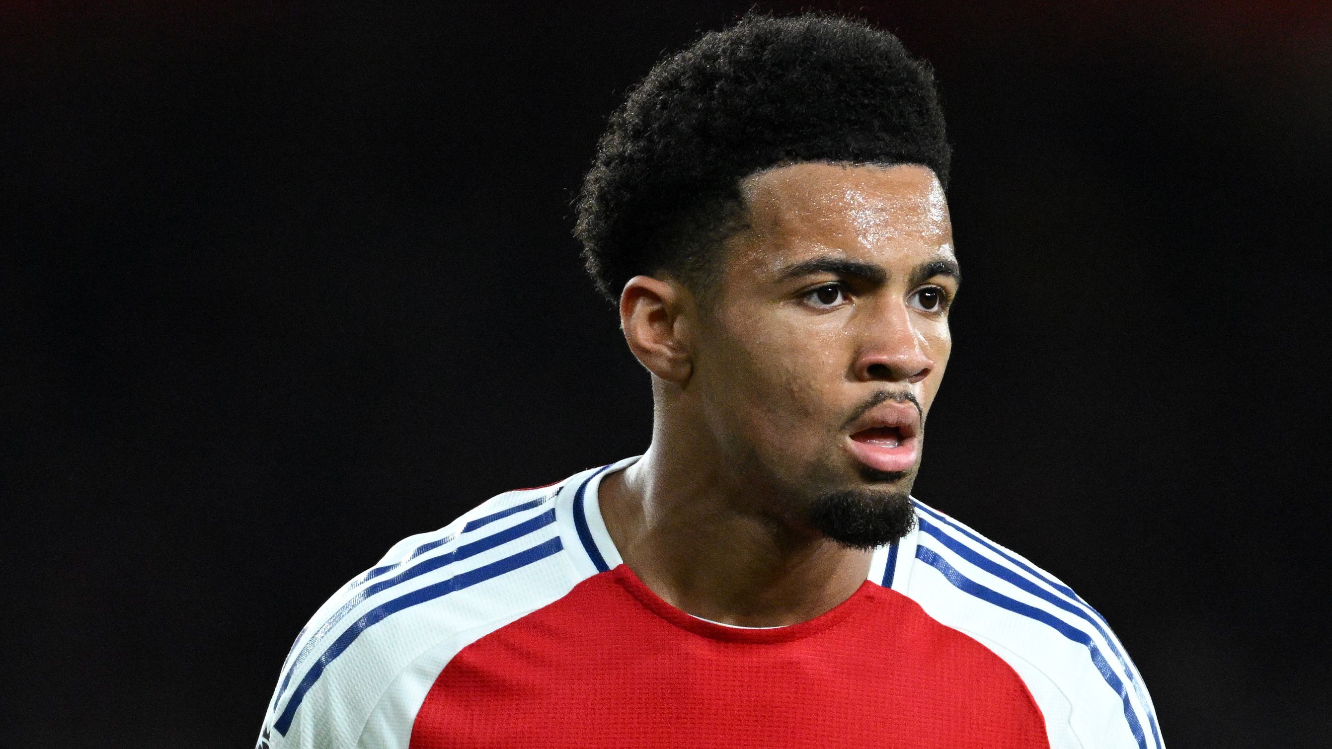 Arsenal FC v Fulham FC - Premier League