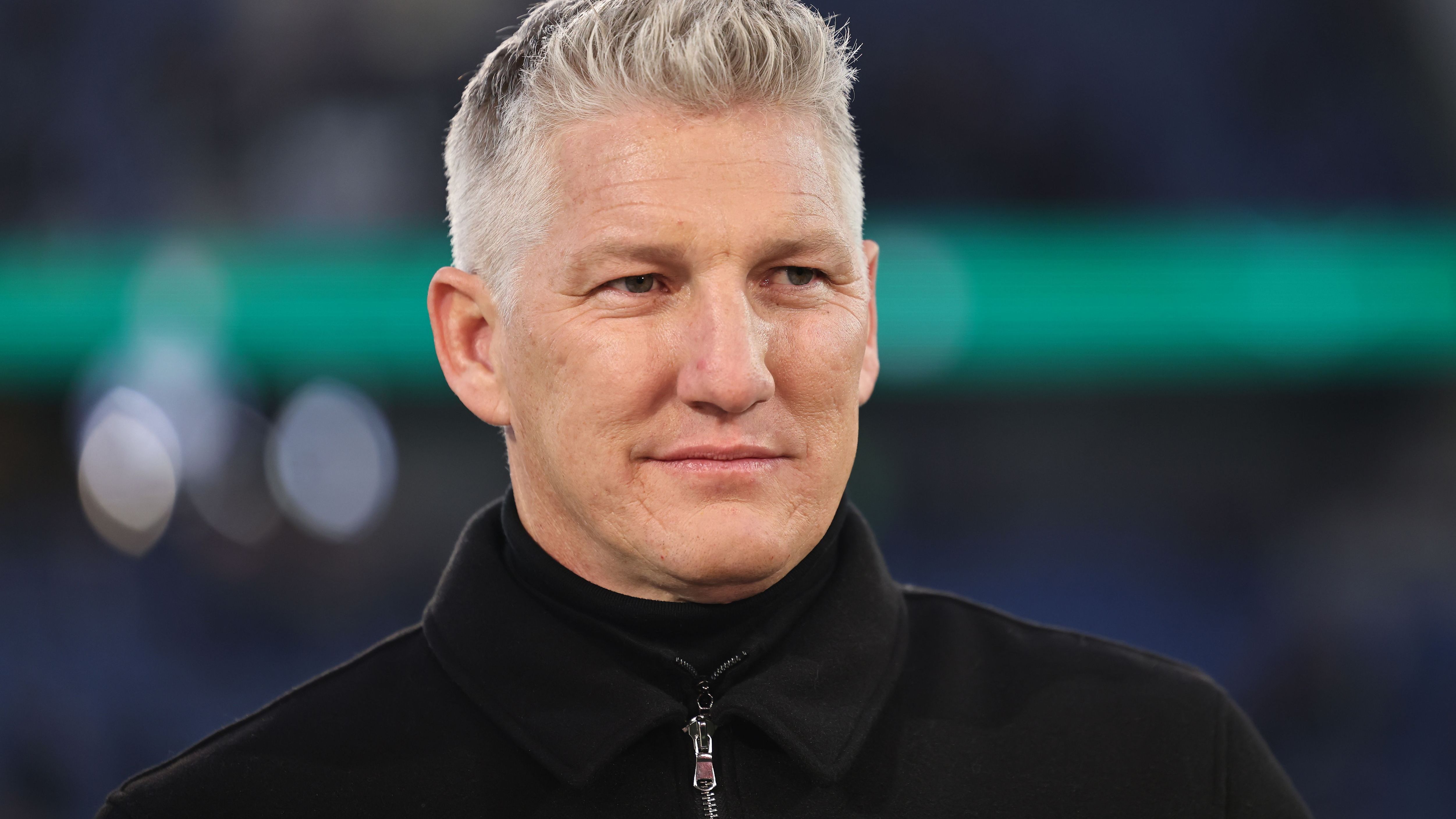 DSC Arminia Bielefeld v Bayer 04 Leverkusen - DFB Cup: Semi Final