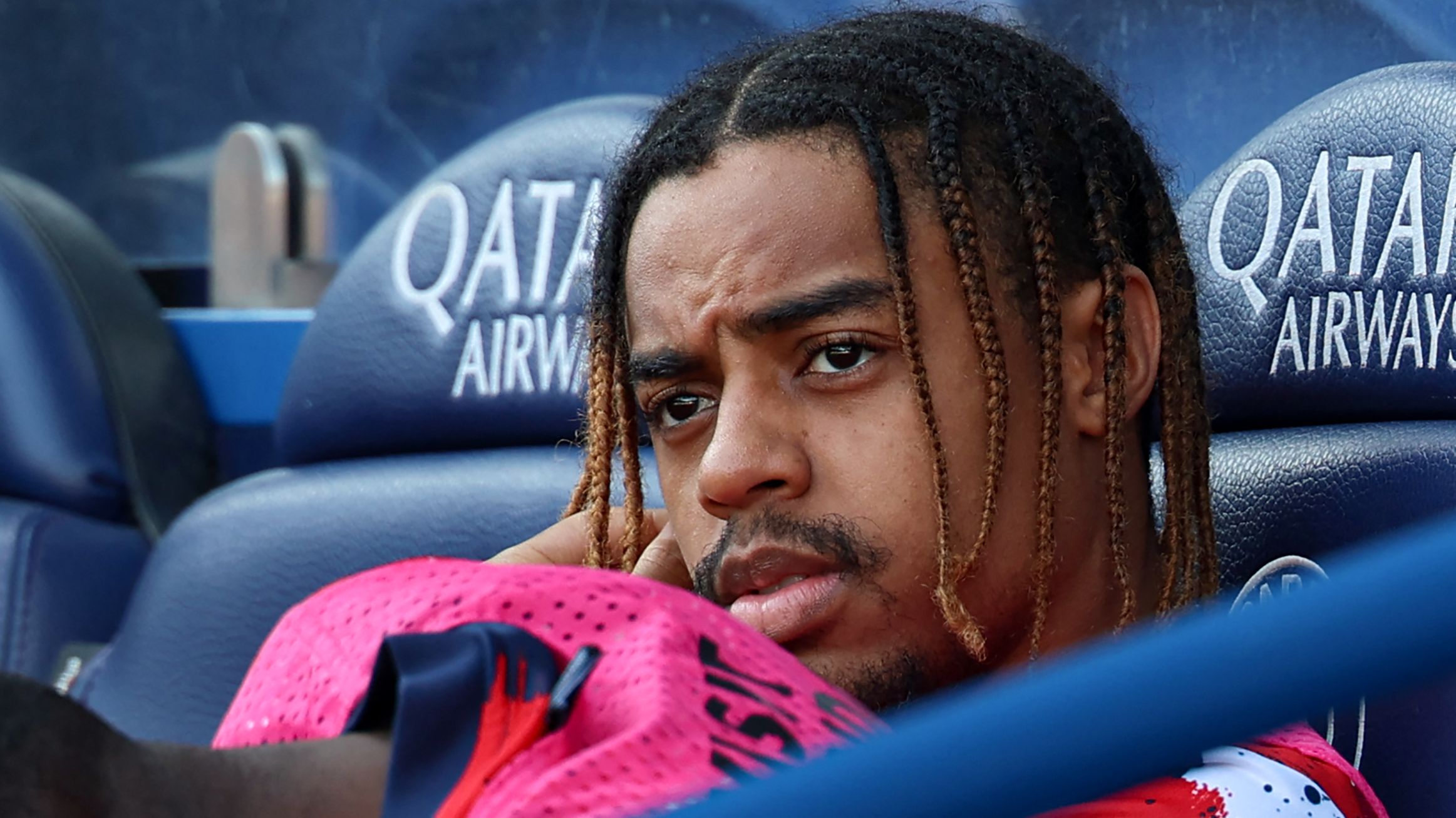 FBL-FRA-LIGUE1-PSG-ANGERS