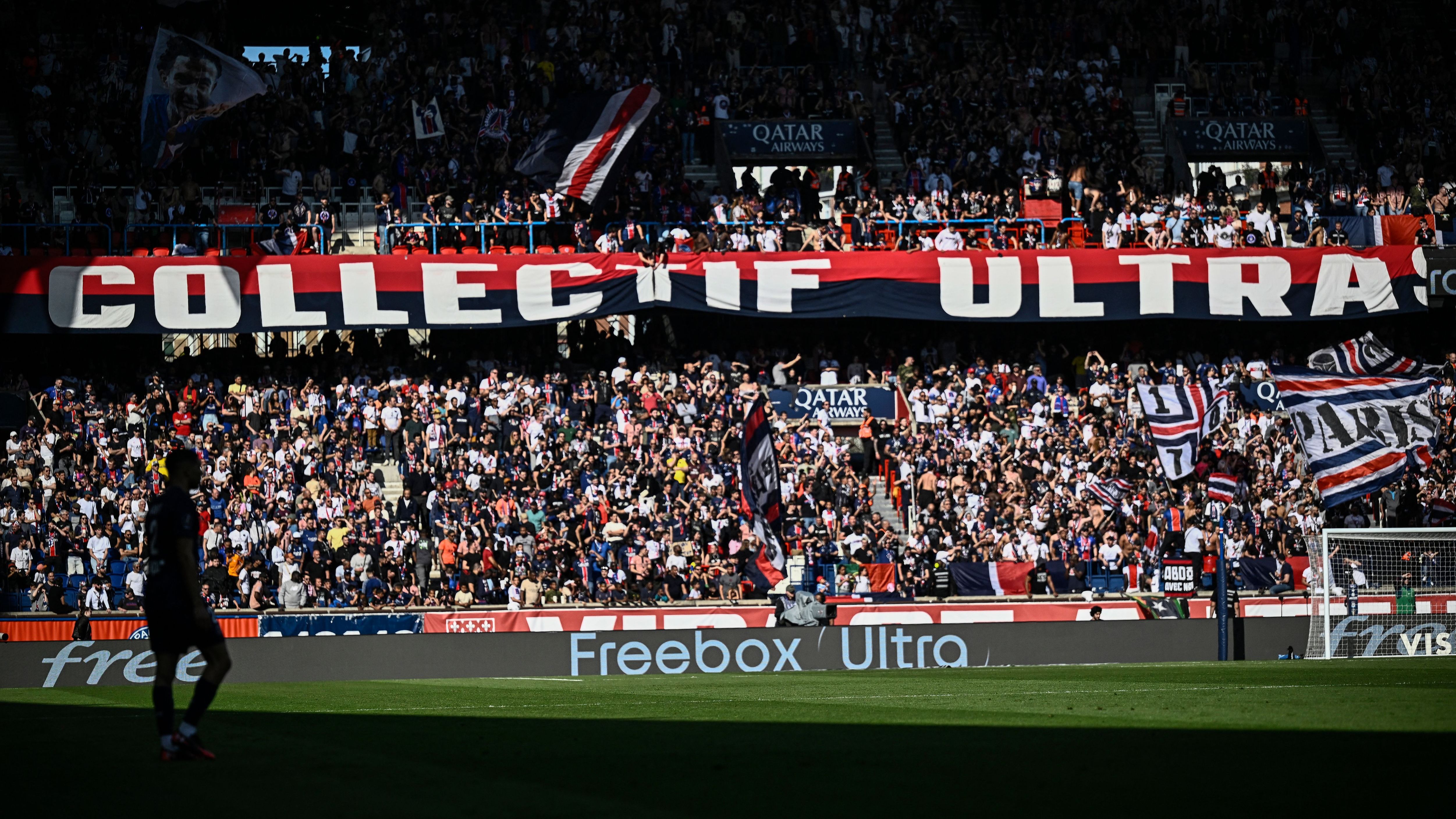 FBL-FRA-LIGUE1-PSG-ANGERS