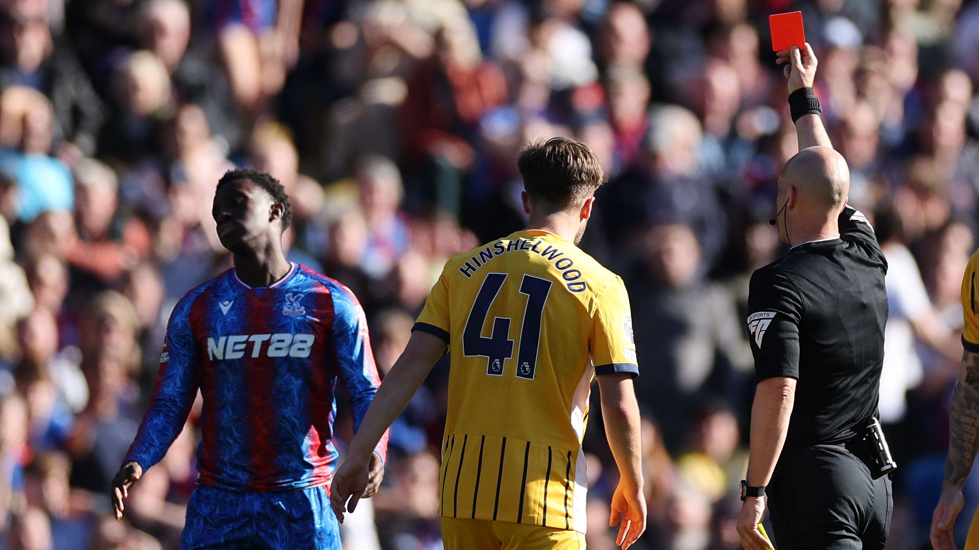 FBL-ENG-PR-CRYSTAL PALACE-BRIGHTON