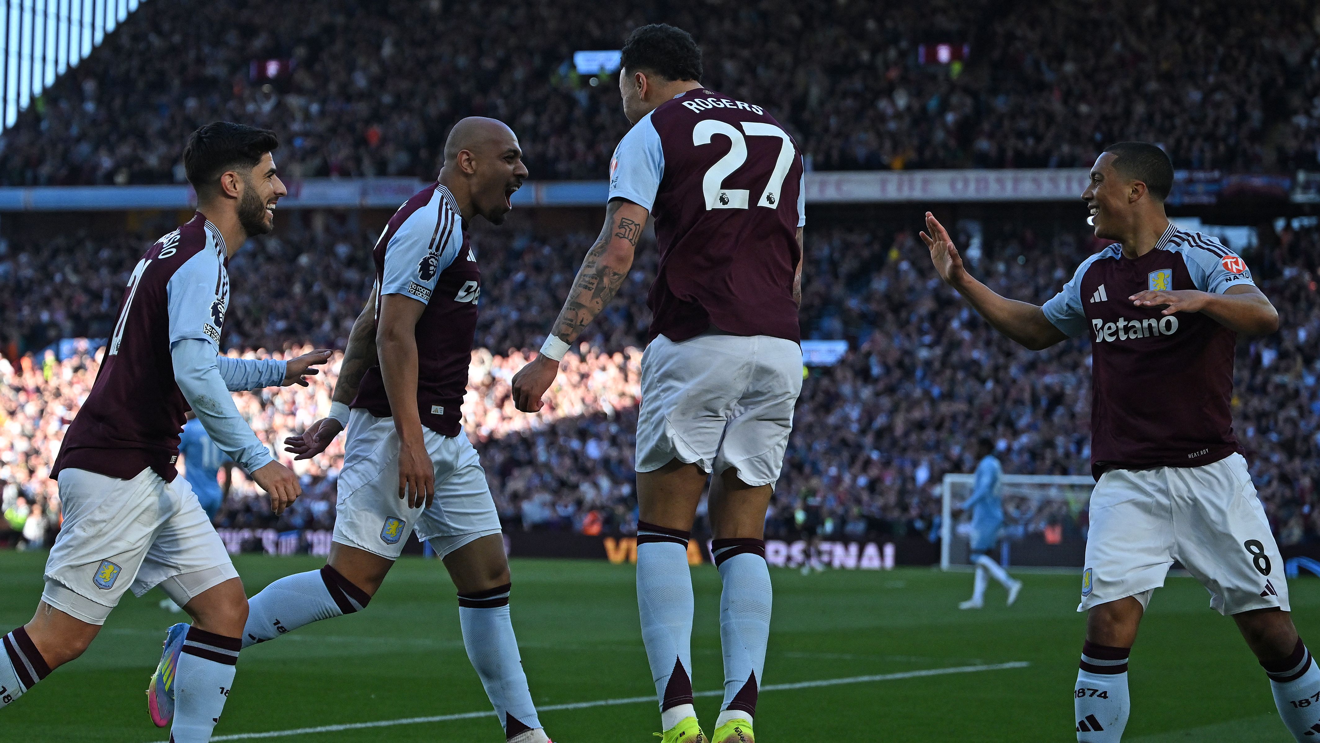 FBL-ENG-PR-ASTON VILLA-NOTTINGHAM FOREST