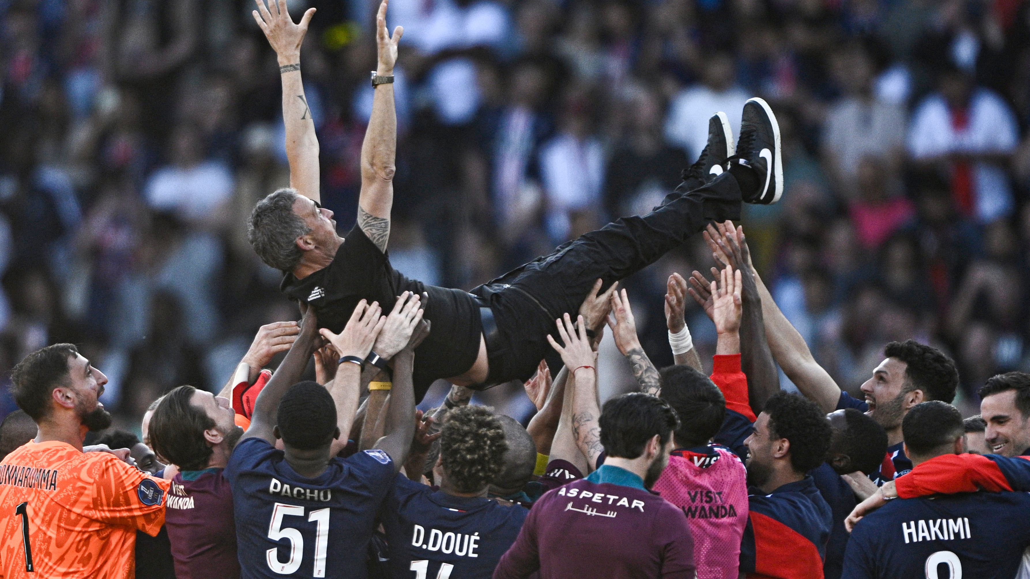 FBL-FRA-LIGUE1-PSG-ANGERS