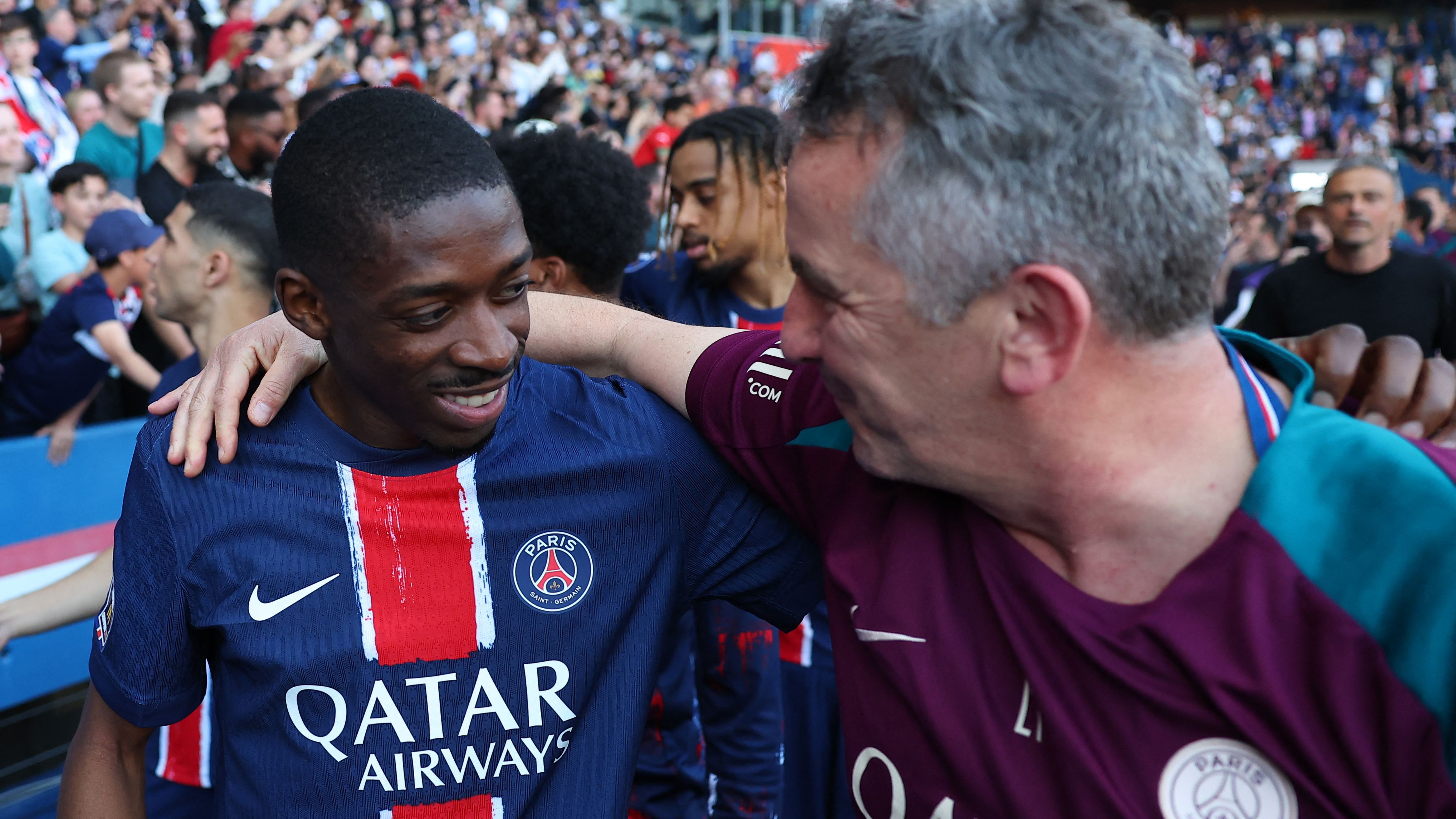 FBL-FRA-LIGUE1-PSG-ANGERS