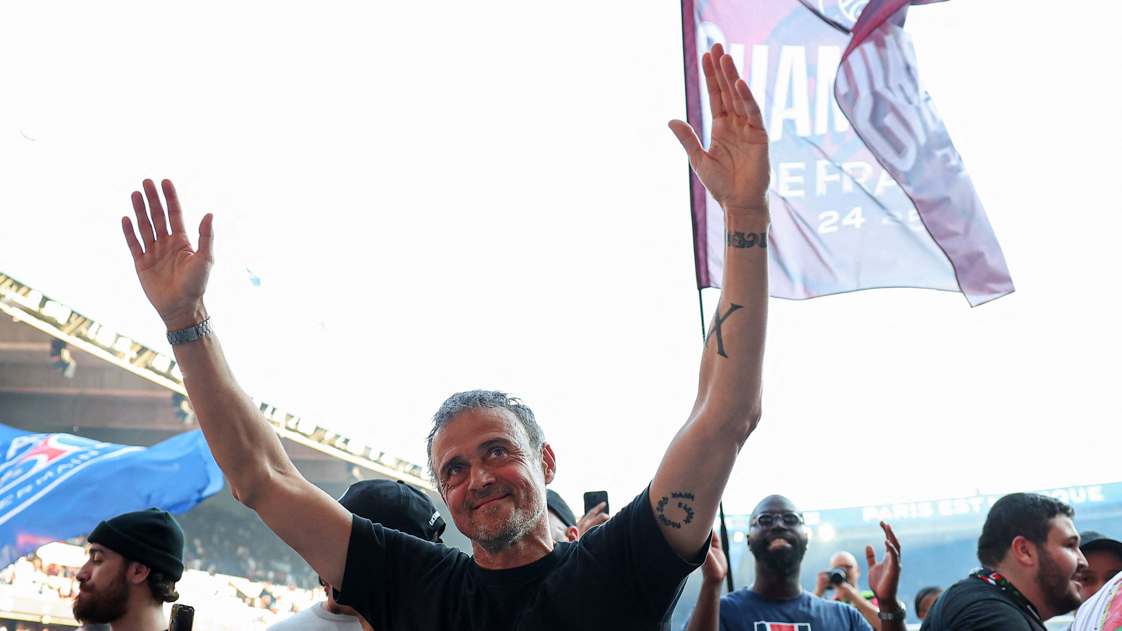 FBL-FRA-LIGUE1-PSG-ANGERS