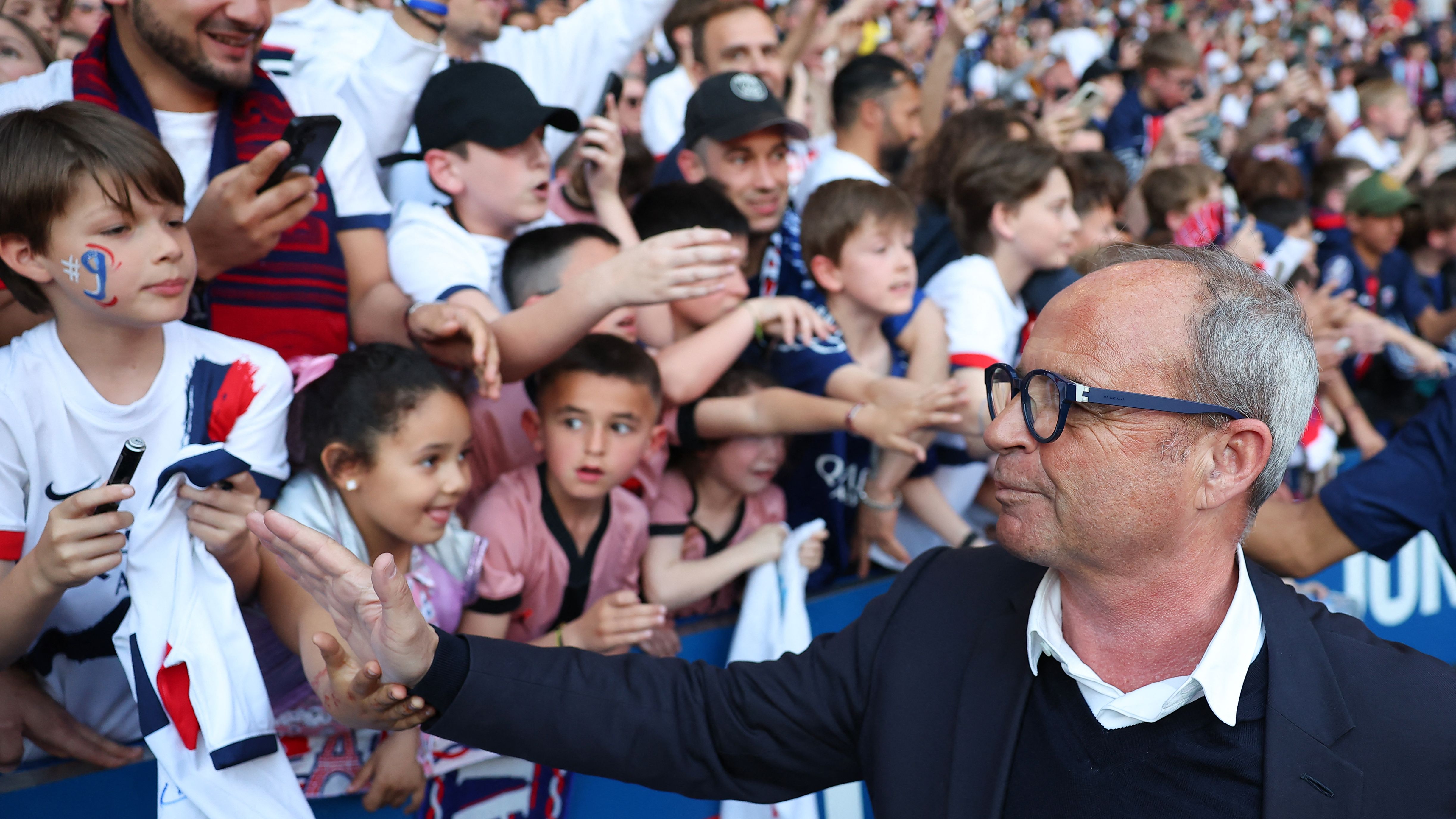 FBL-FRA-LIGUE1-PSG-ANGERS