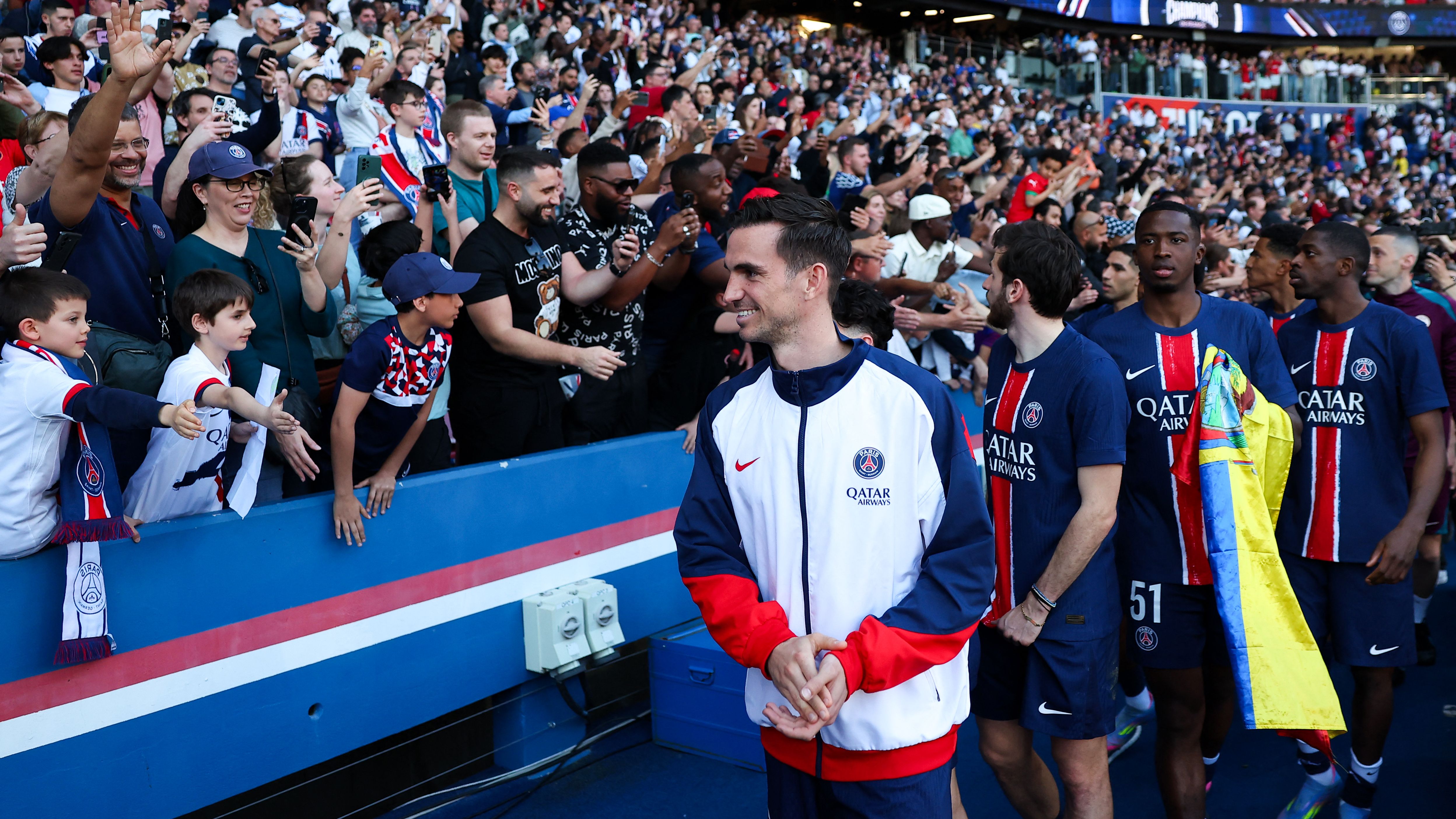 FBL-FRA-LIGUE1-PSG-ANGERS