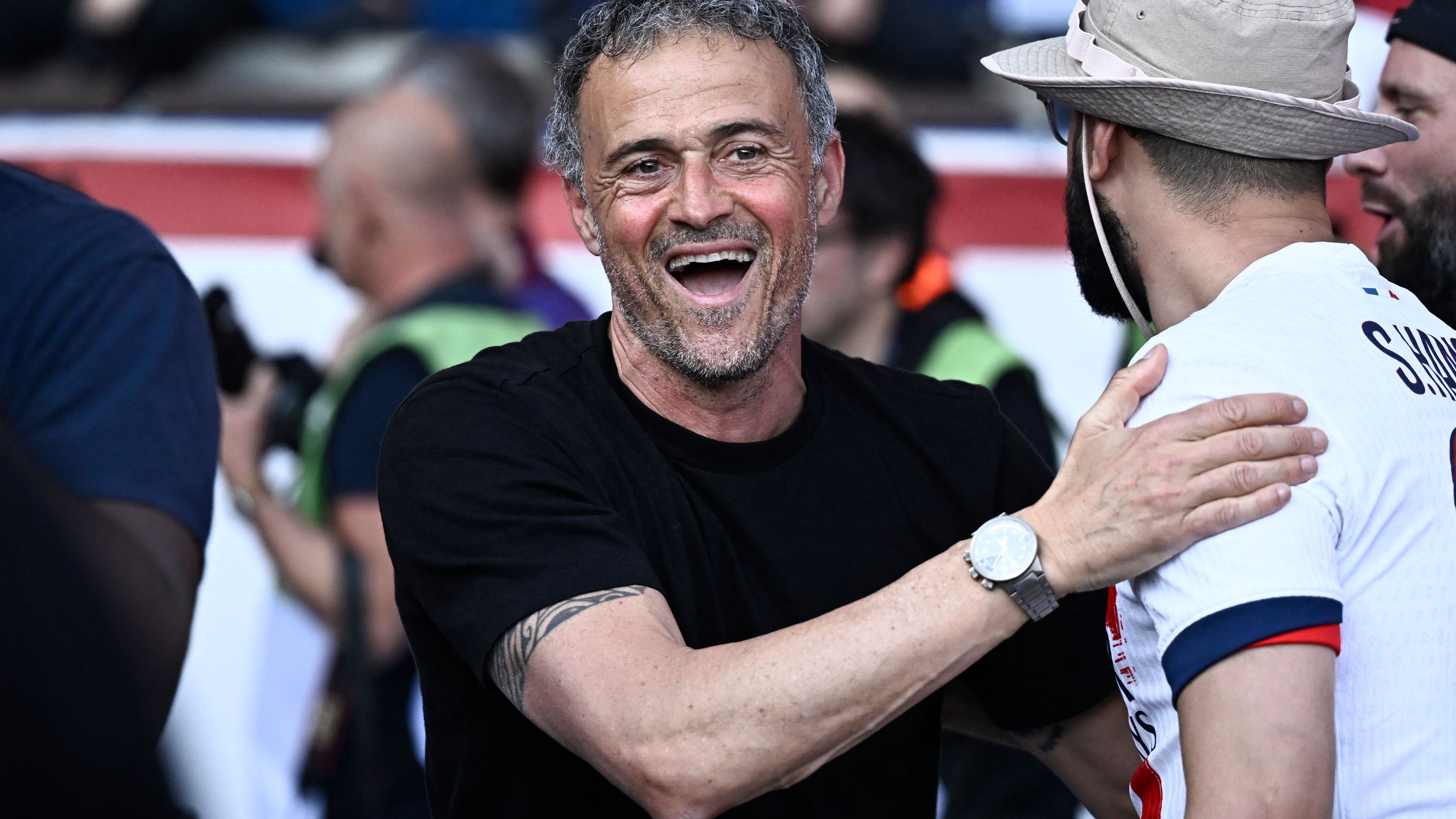 FBL-FRA-LIGUE1-PSG-ANGERS