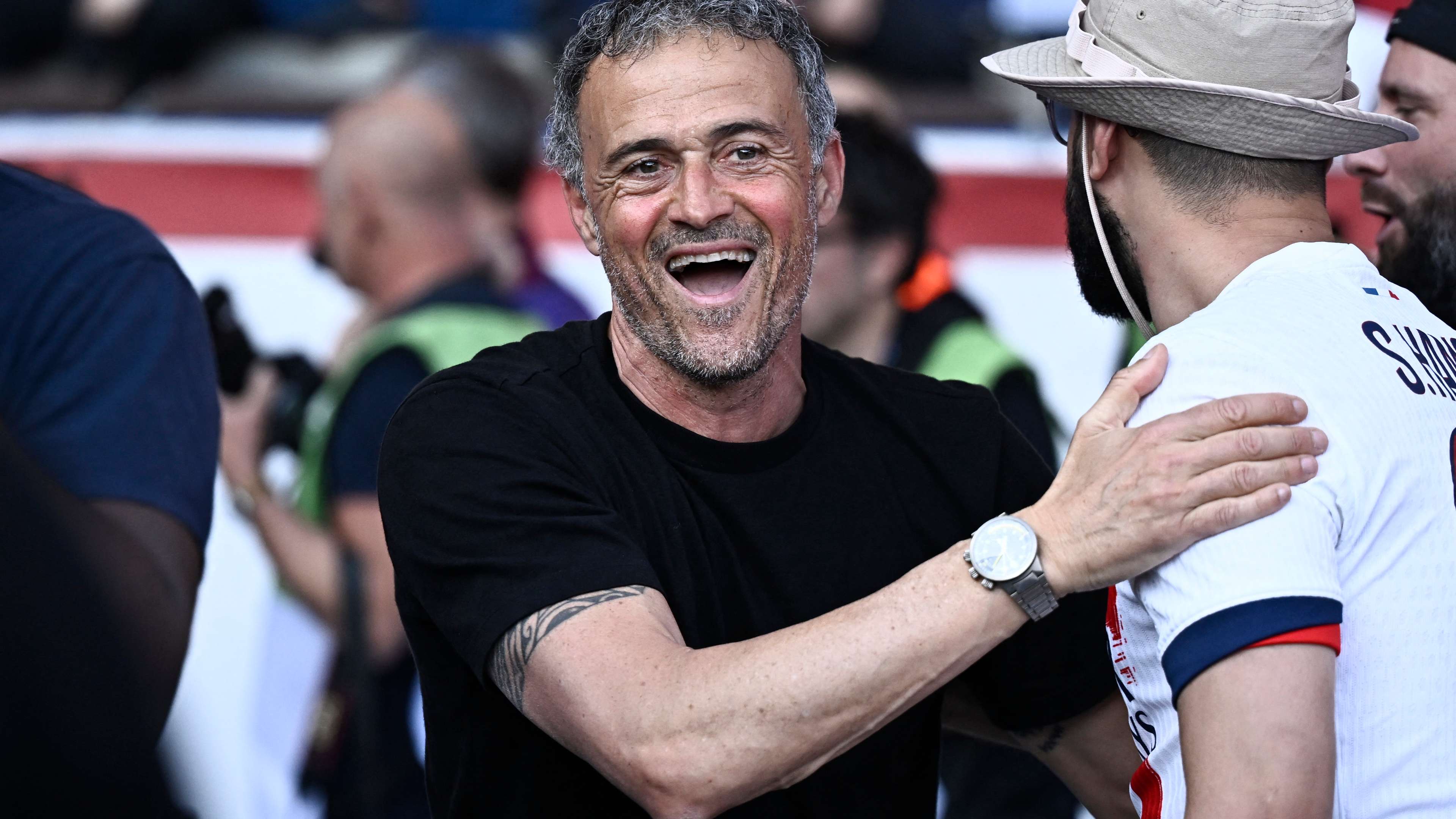 FBL-FRA-LIGUE1-PSG-ANGERS