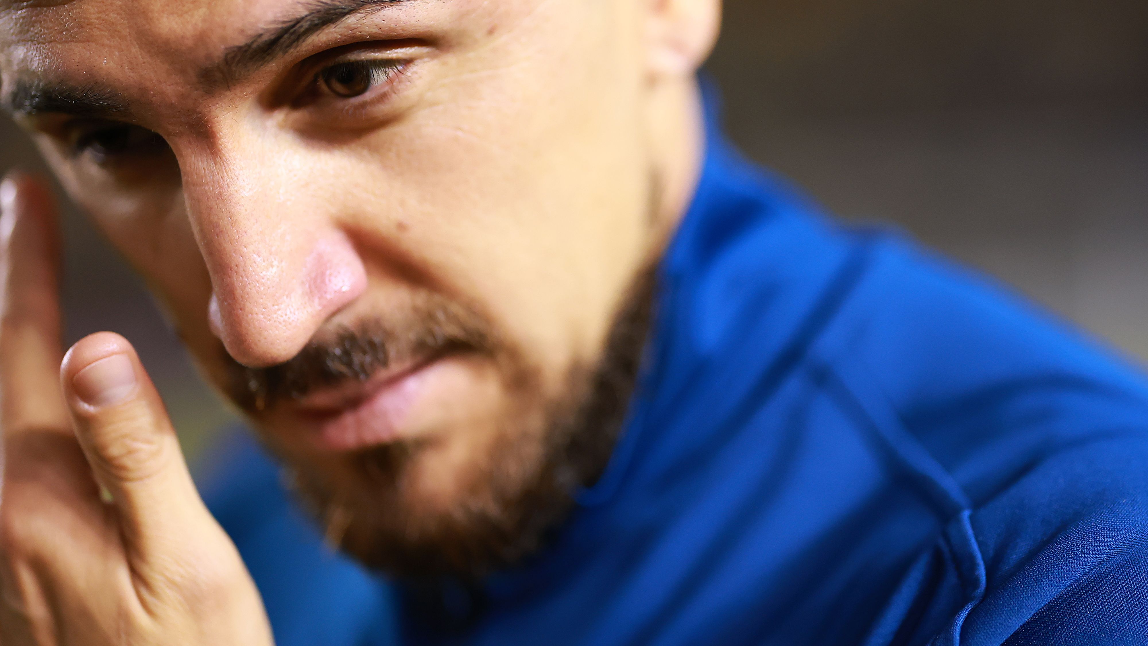 America v Cruz Azul - 2025 Concacaf Champions Cup