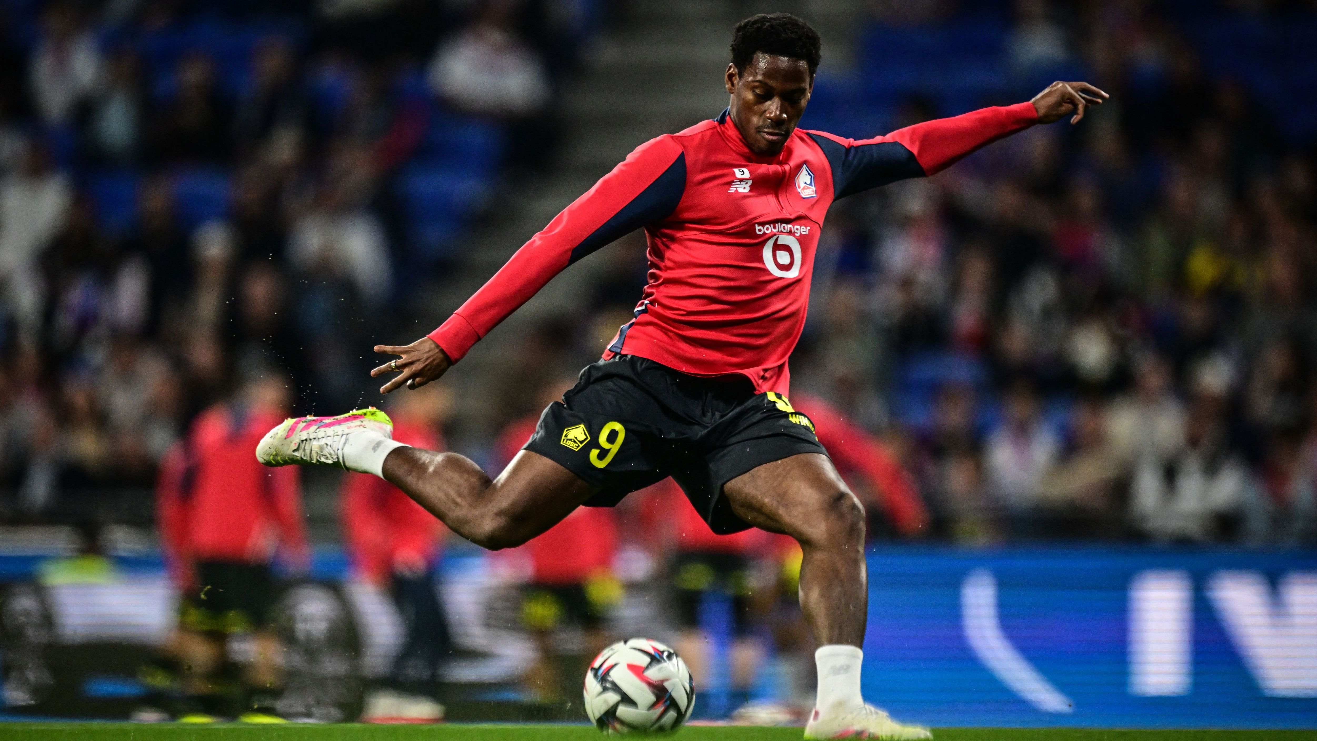 FBL-FRA-LIGUE1-LYON-LILLE