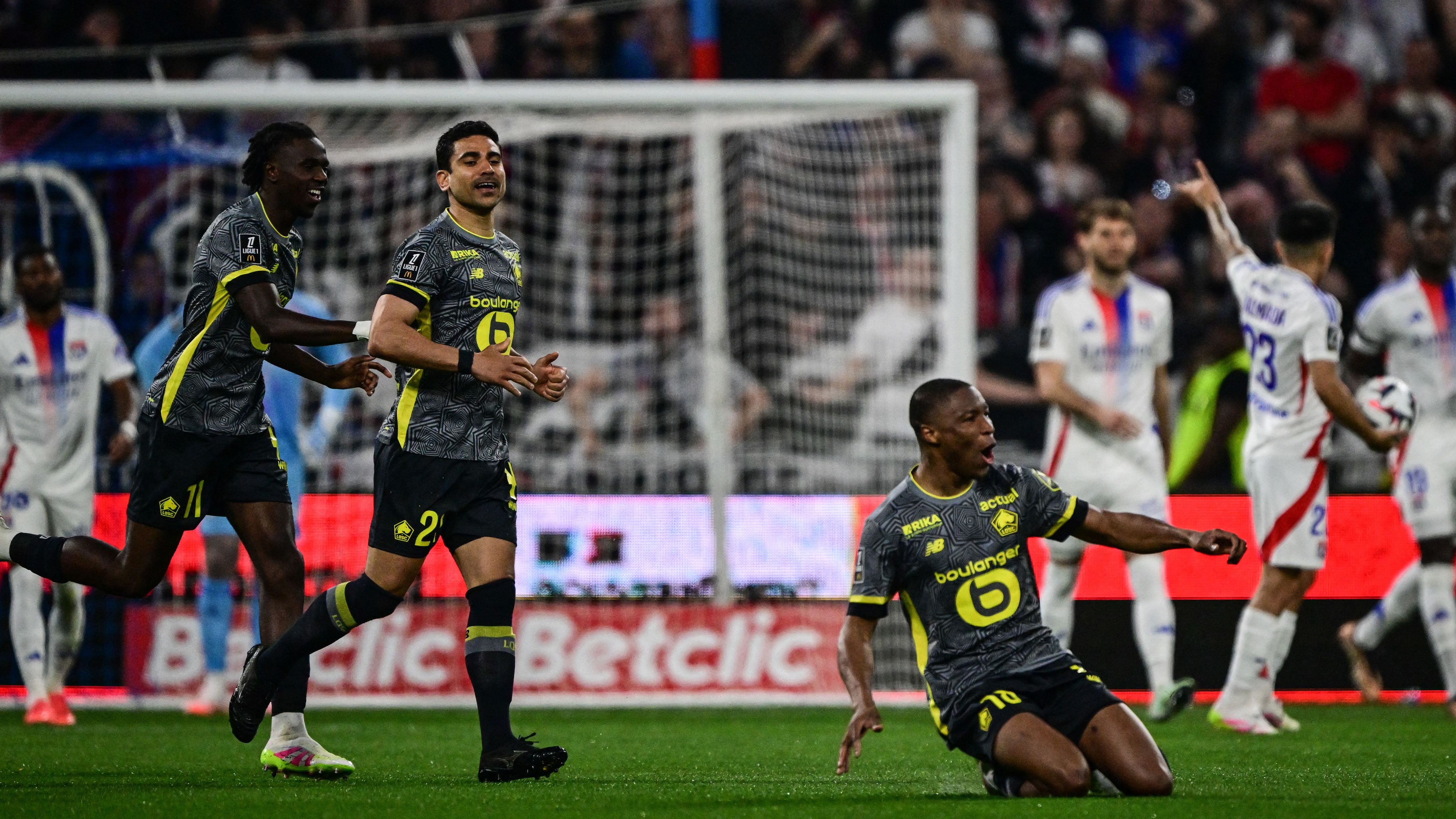 FBL-FRA-LIGUE1-LYON-LILLE