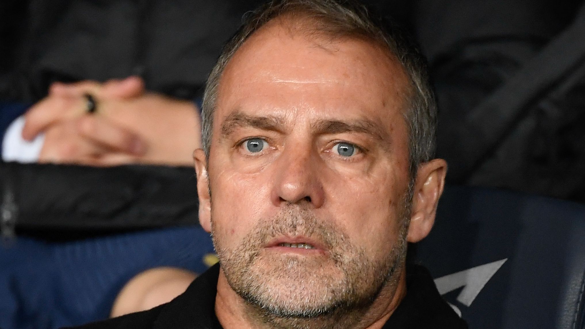 FBL-ESP-LIGA-BARCELONA-REAL BETIS