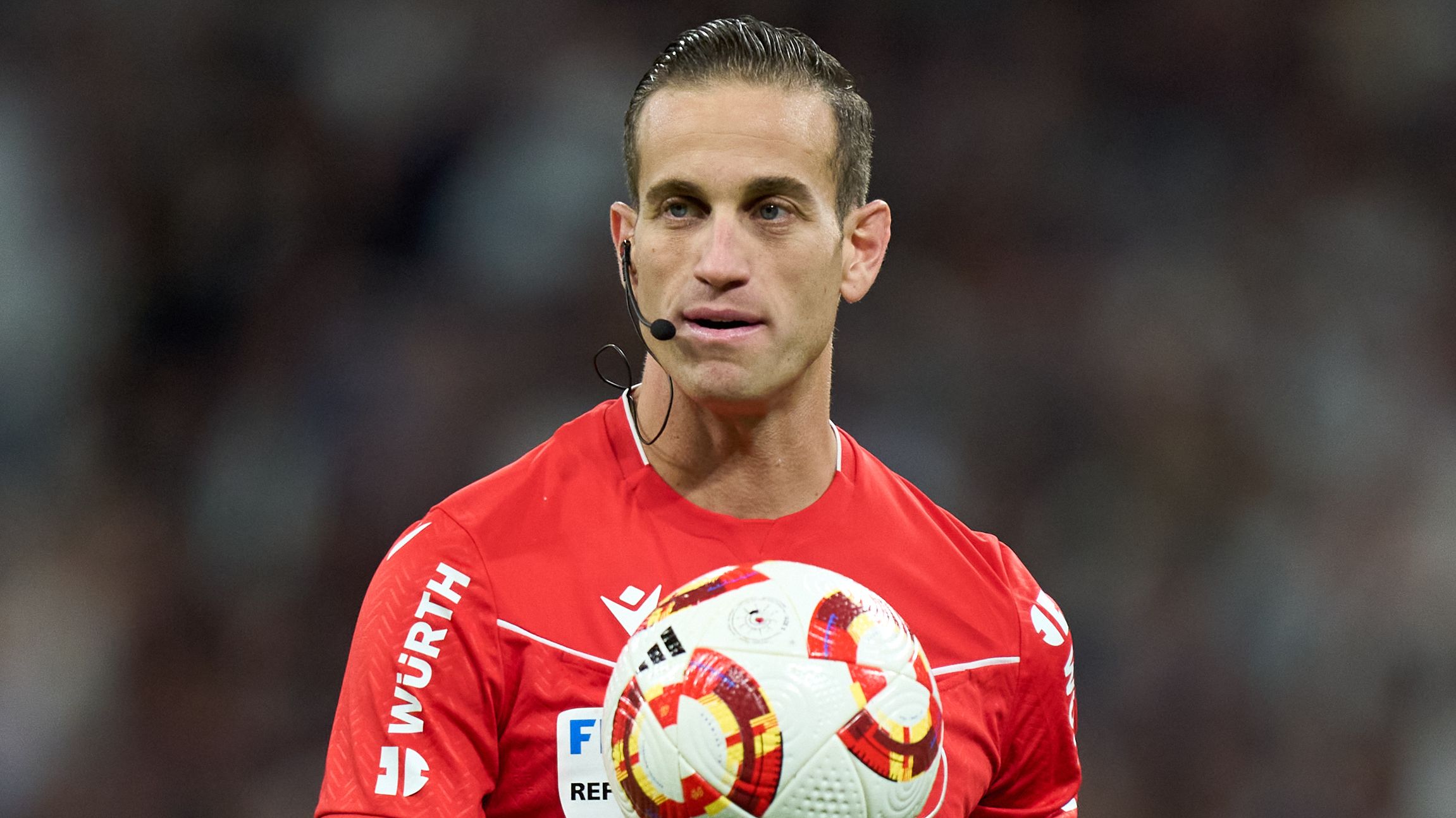 Real Madrid v Real Sociedad - Copa del Rey