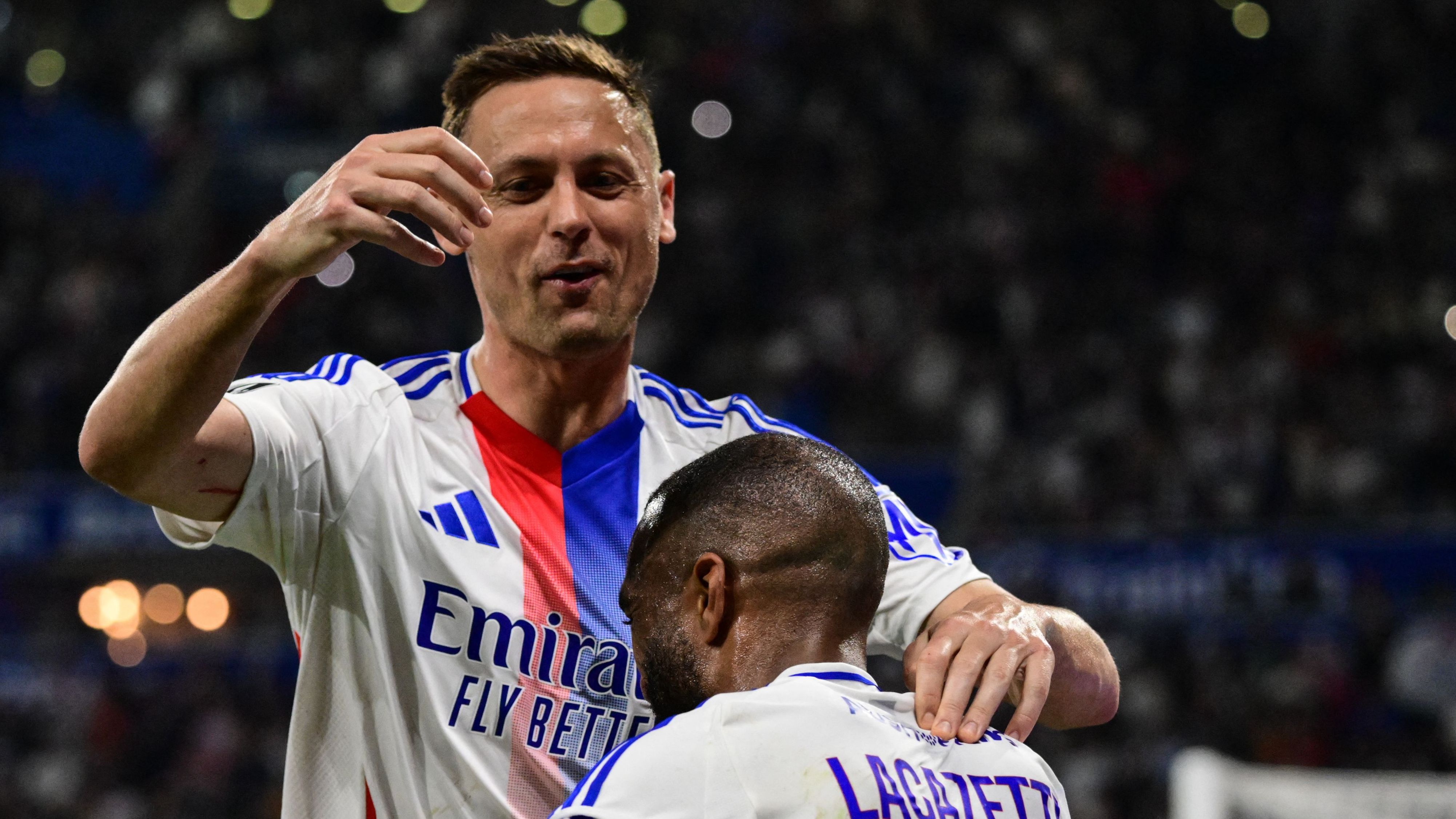 FBL-FRA-LIGUE1-LYON-LILLE