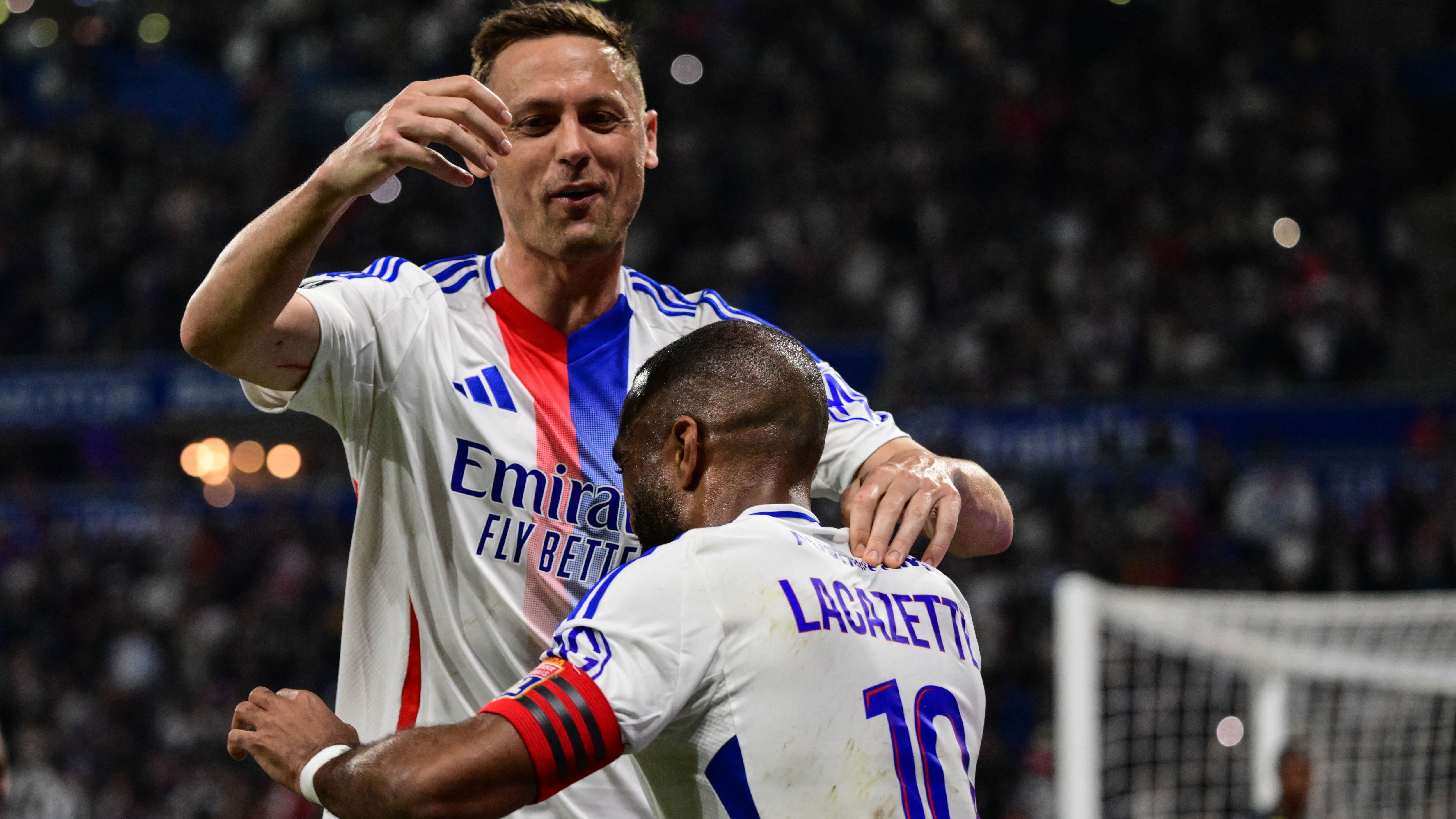 FBL-FRA-LIGUE1-LYON-LILLE