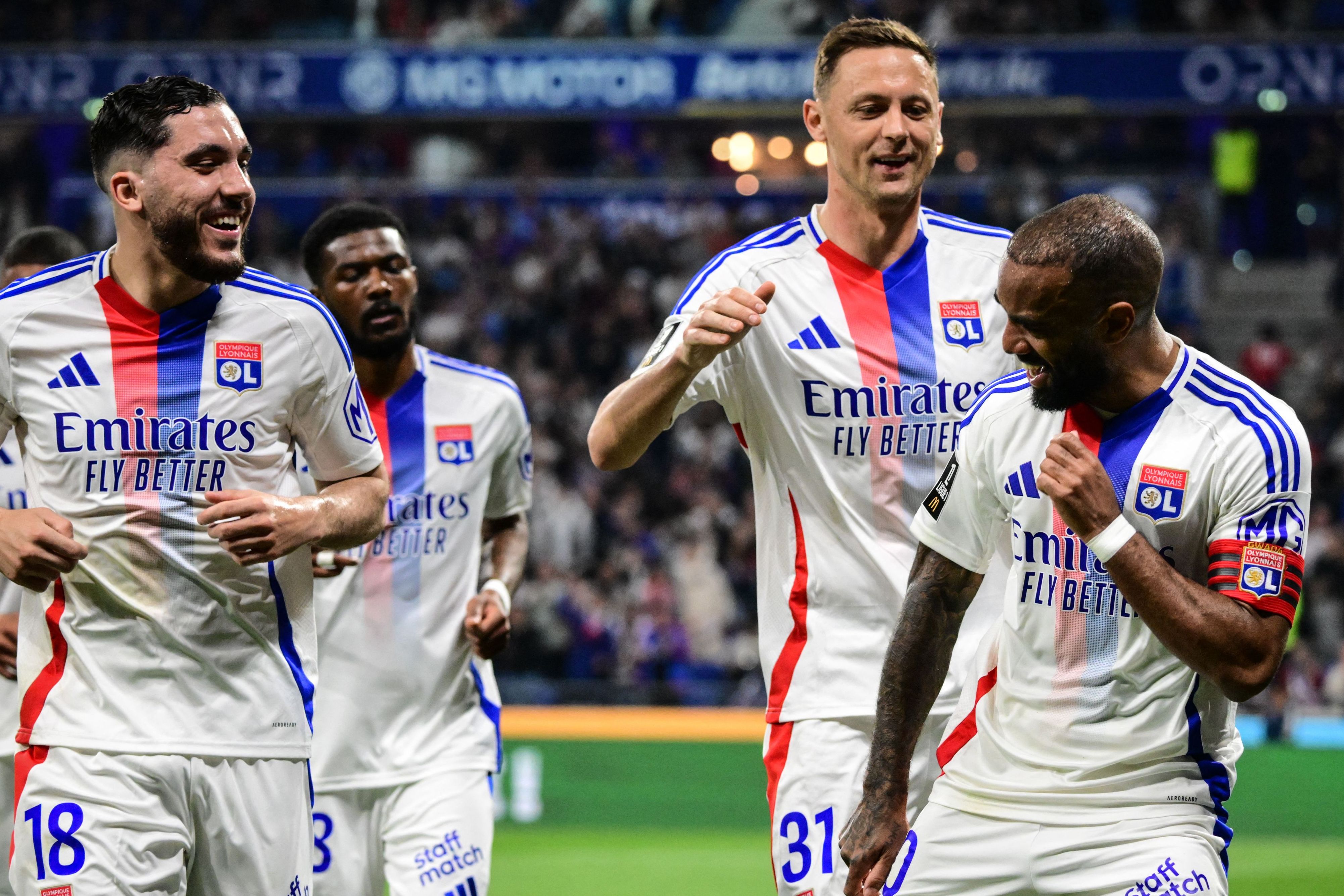 FBL-FRA-LIGUE1-LYON-LILLE