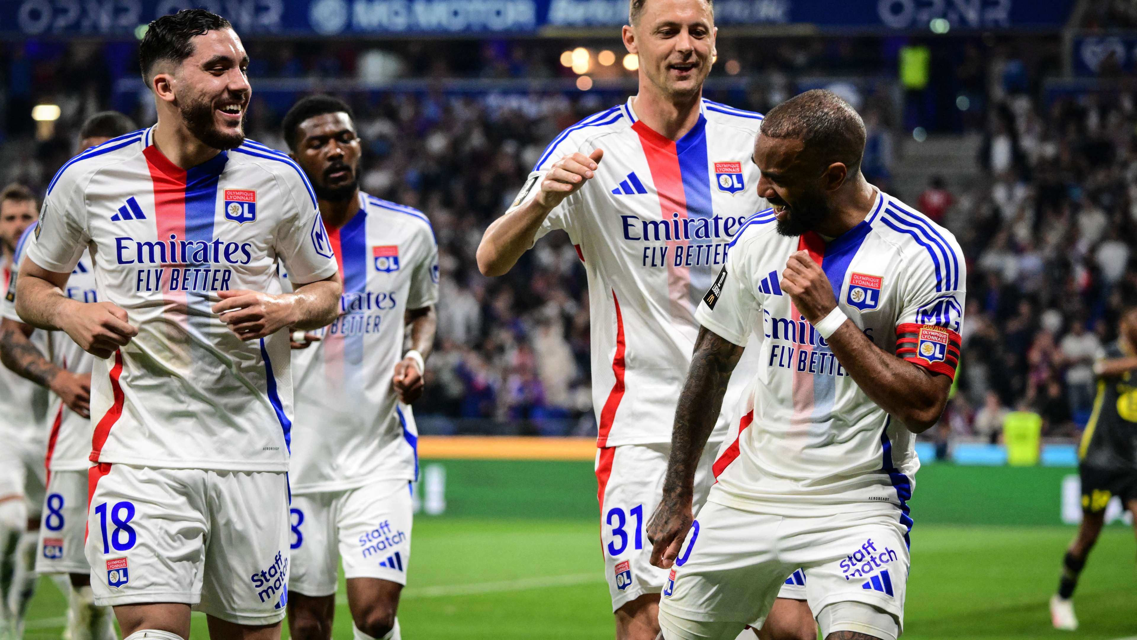 FBL-FRA-LIGUE1-LYON-LILLE