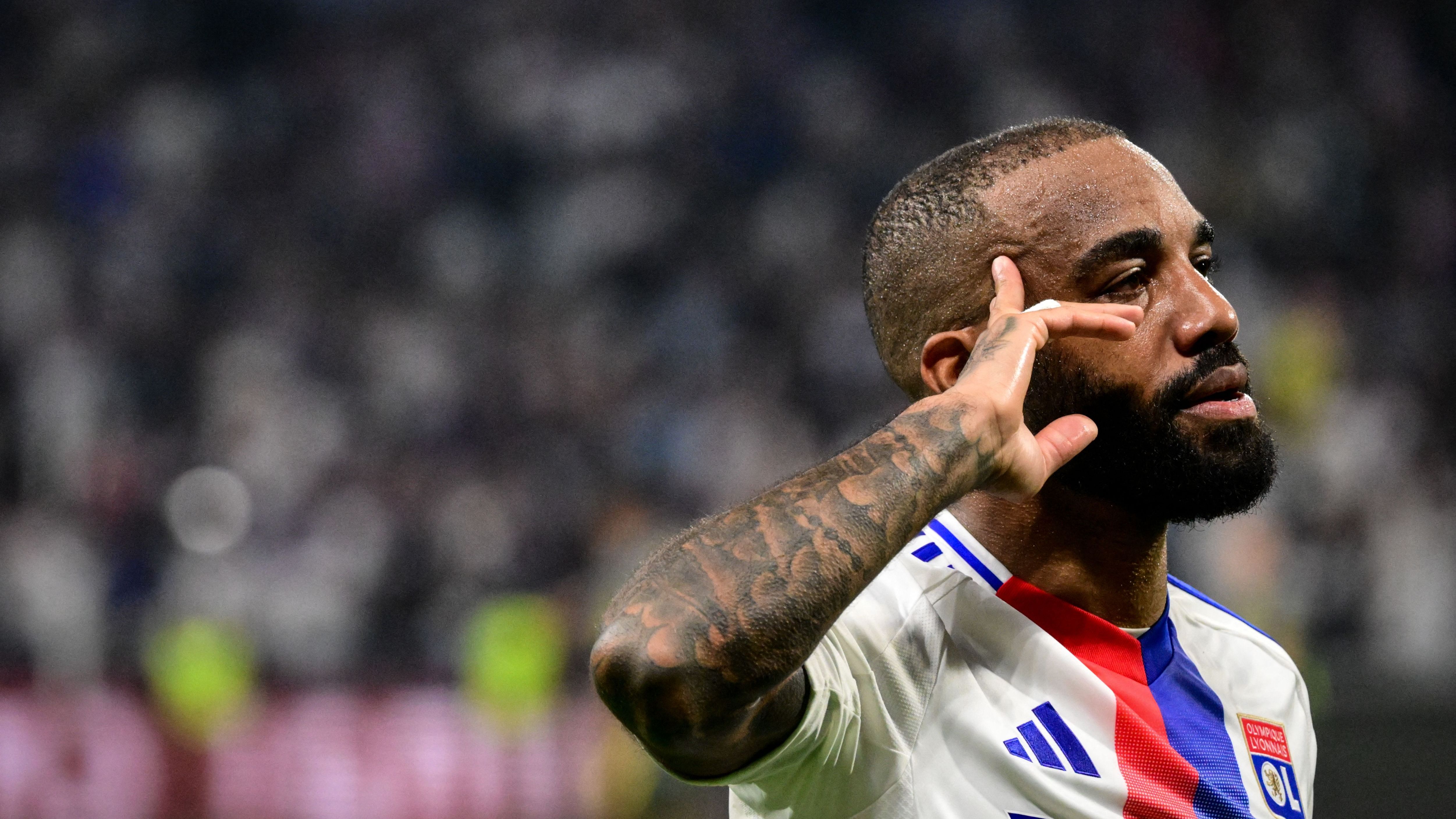 FBL-FRA-LIGUE1-LYON-LILLE