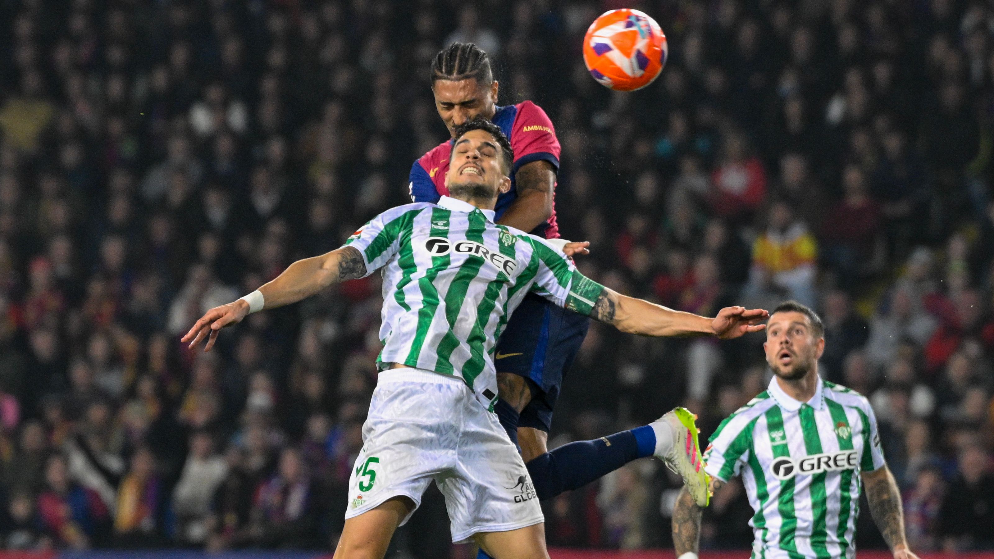 FBL-ESP-LIGA-BARCELONA-REAL BETIS