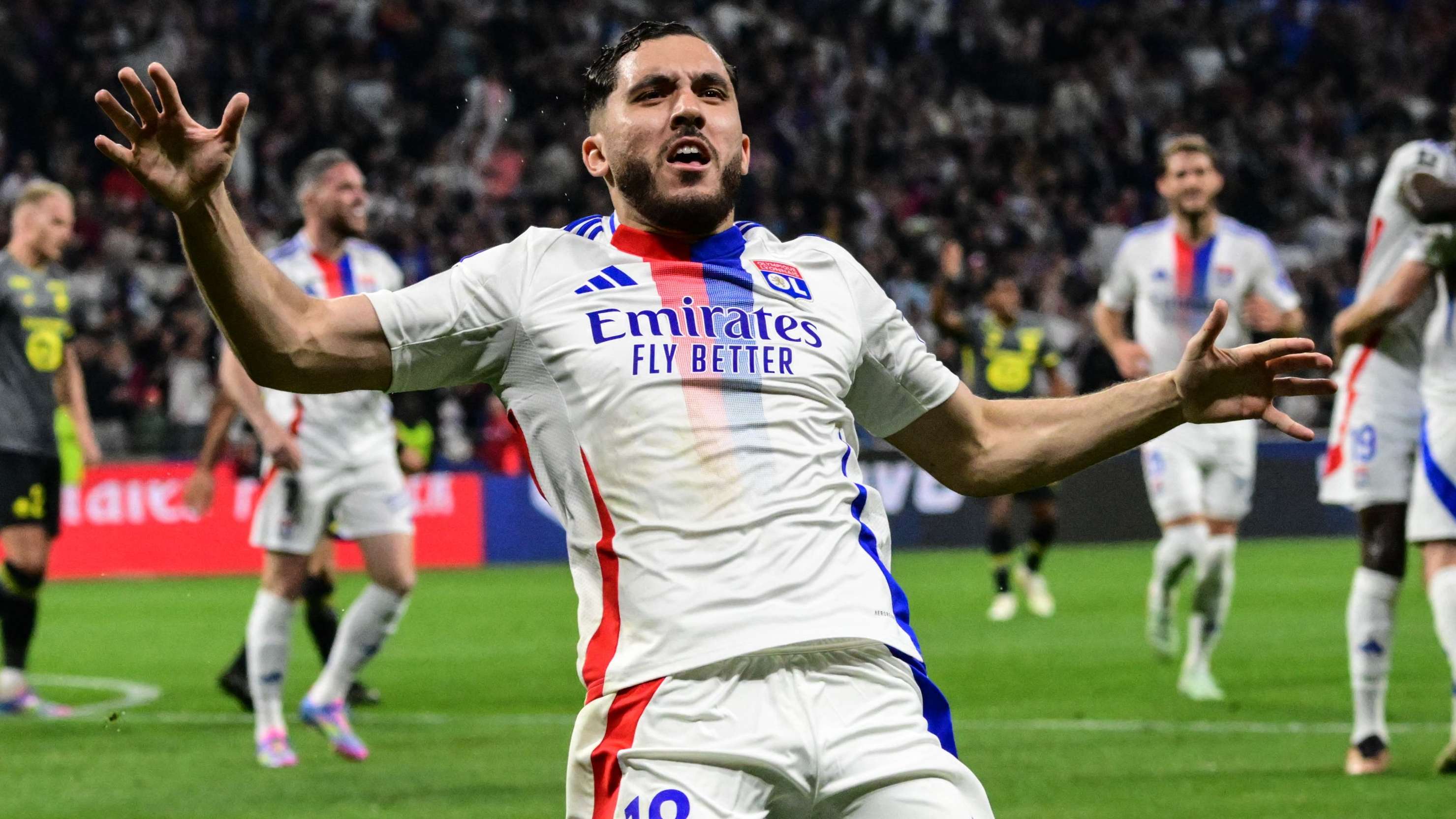 FBL-FRA-LIGUE1-LYON-LILLE