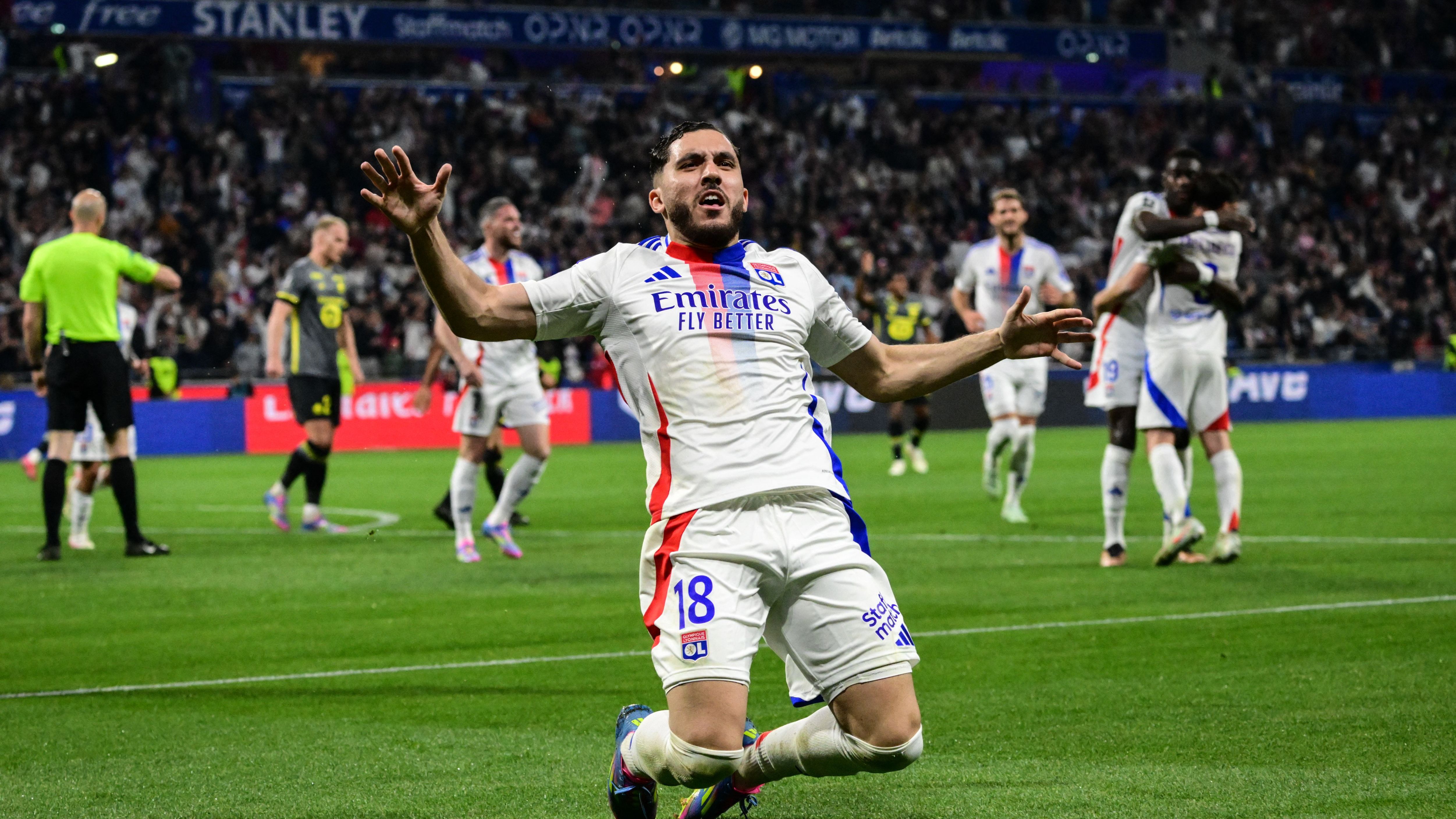 FBL-FRA-LIGUE1-LYON-LILLE