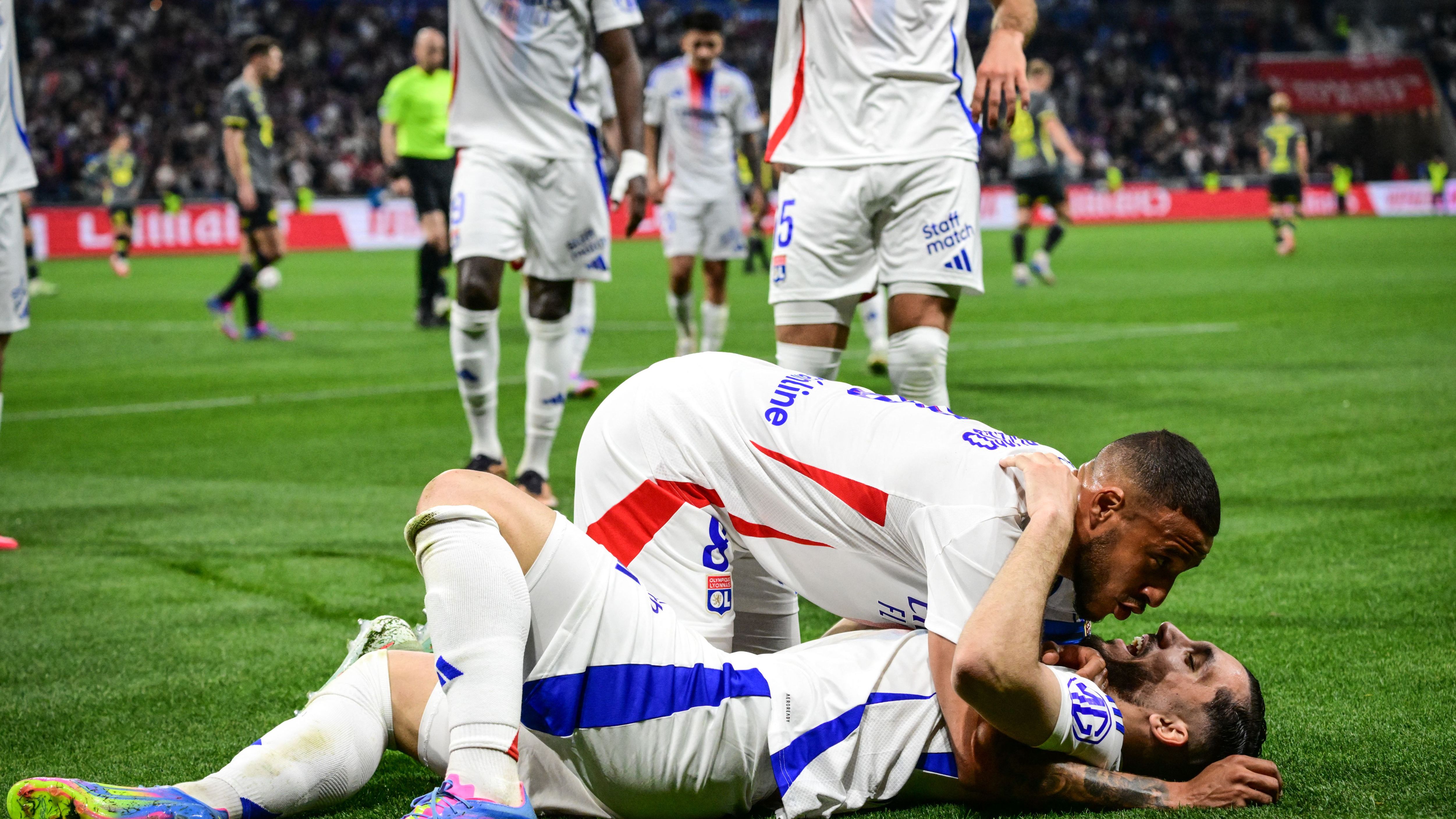 FBL-FRA-LIGUE1-LYON-LILLE