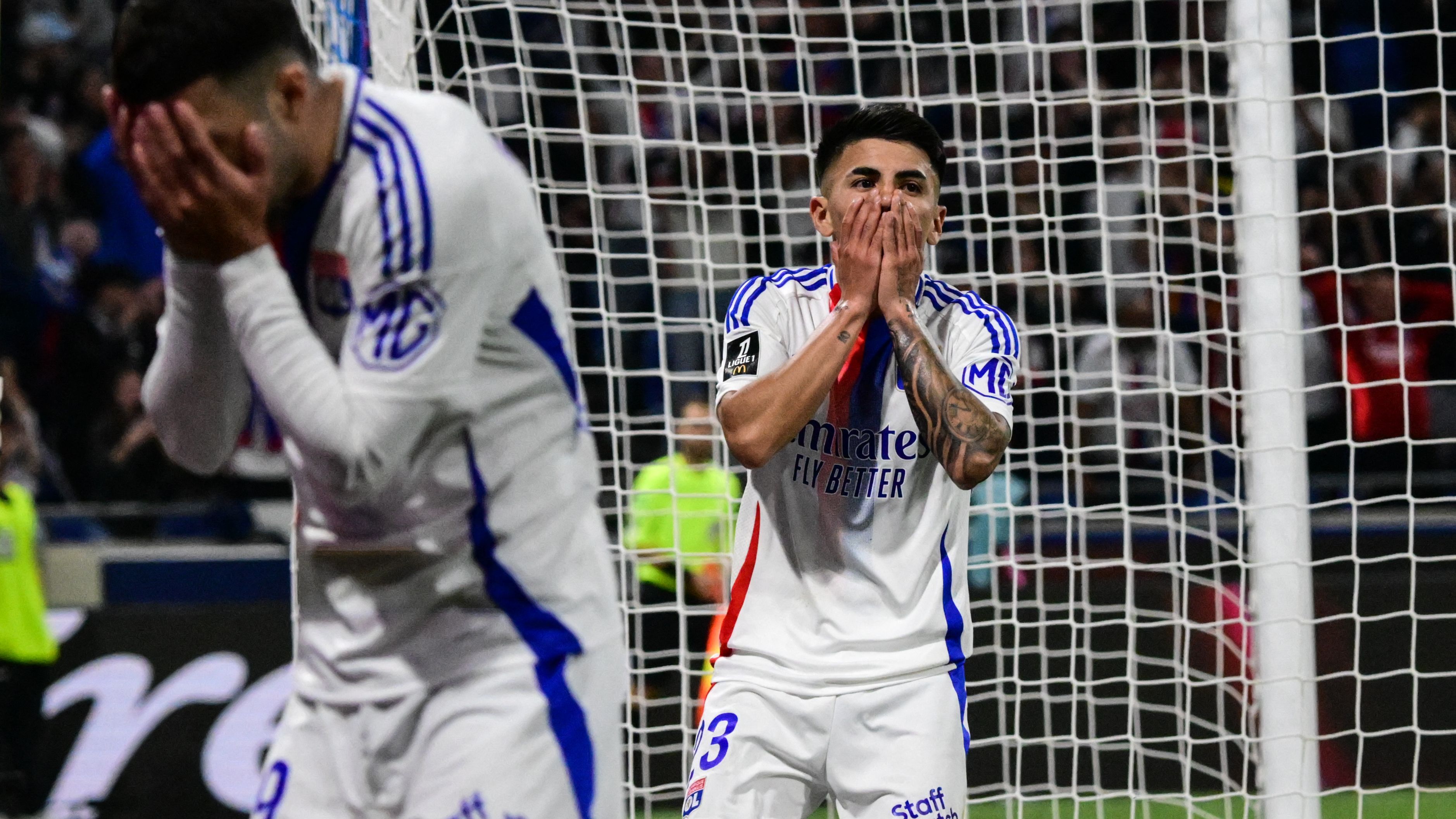 FBL-FRA-LIGUE1-LYON-LILLE