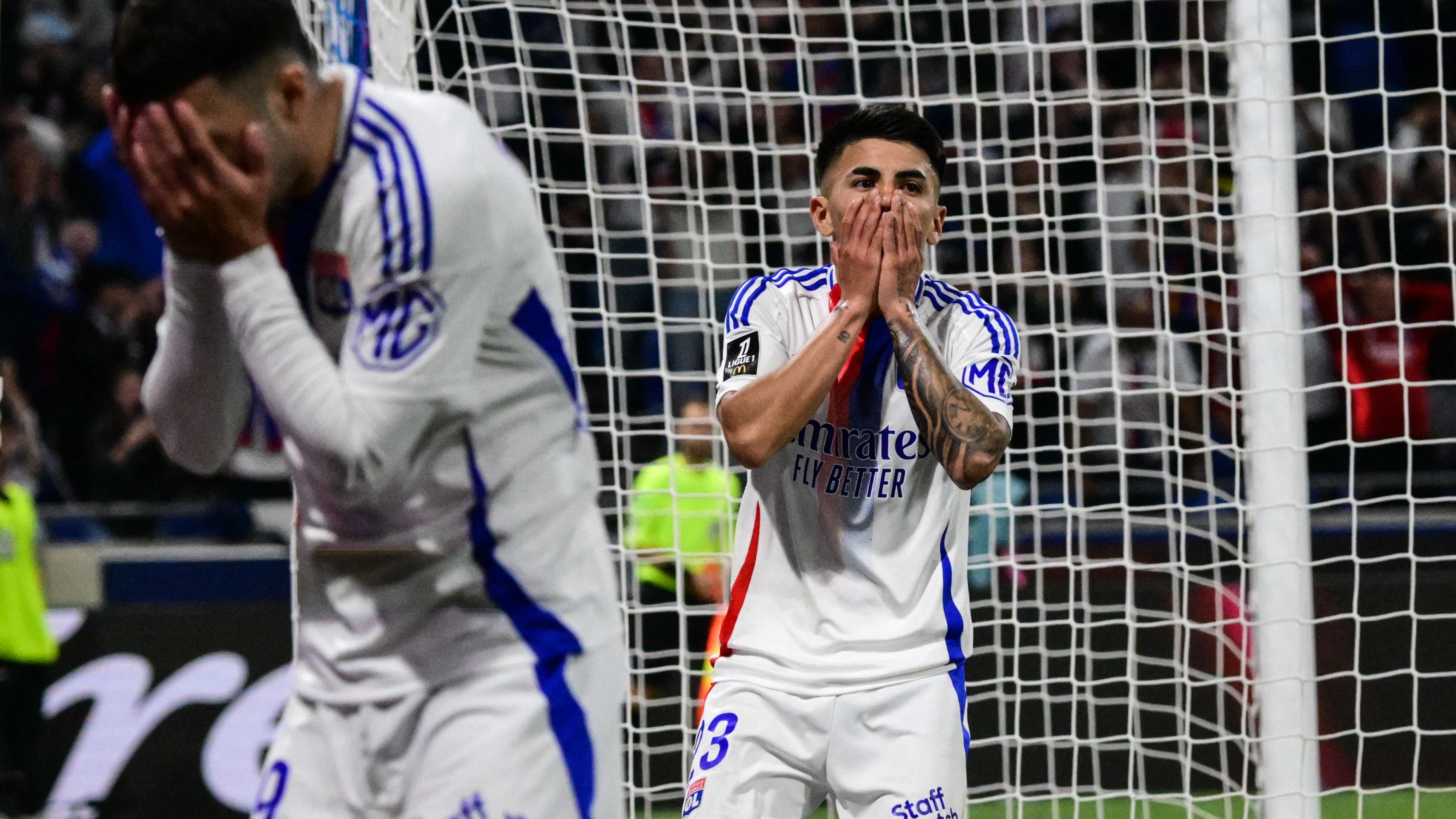 FBL-FRA-LIGUE1-LYON-LILLE